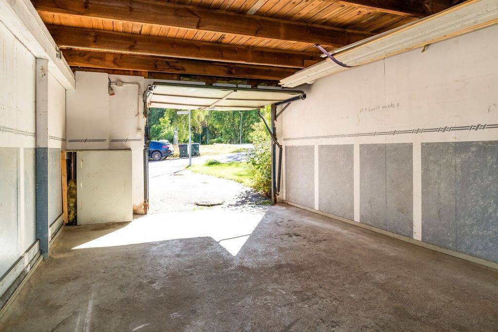 6 rum Villa på Jan Hans väg 18 Saxdalen Ludvika kommun - bild 22
