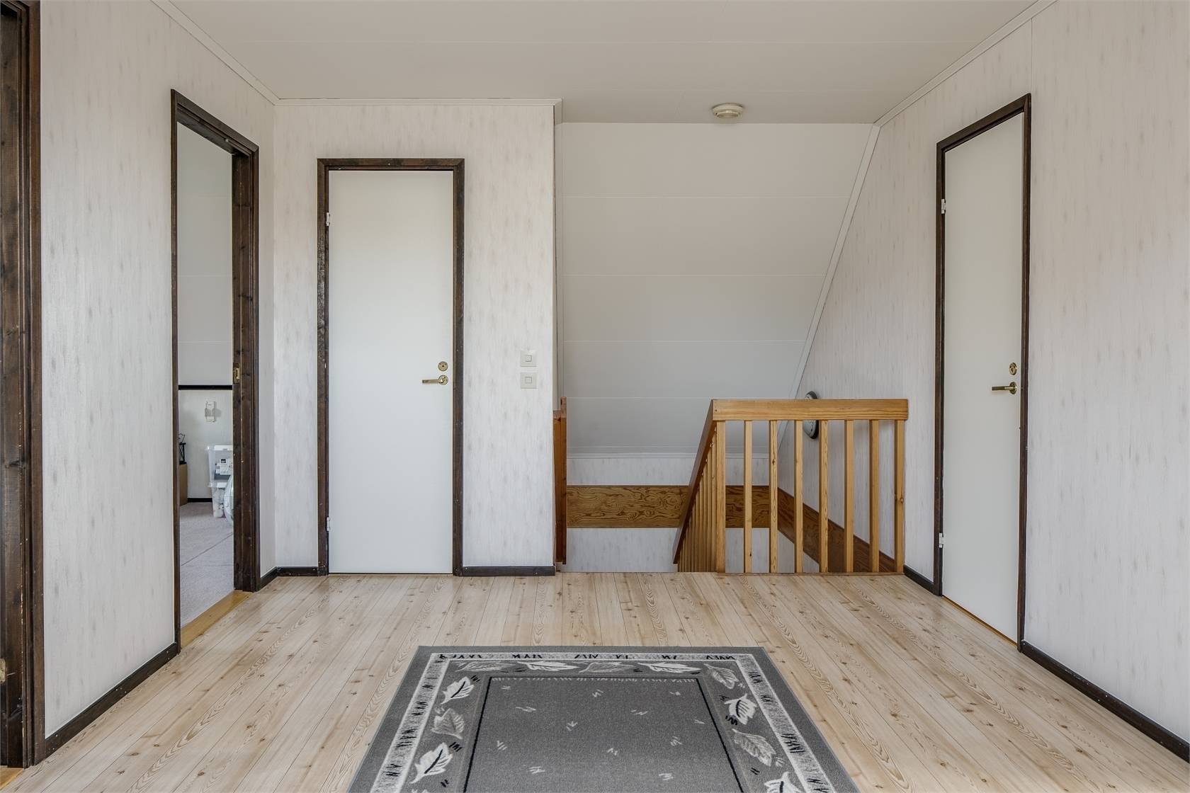 6 rum Villa på Pålhammarsgatan 7 Dotorp Falköpings kommun - bild 16