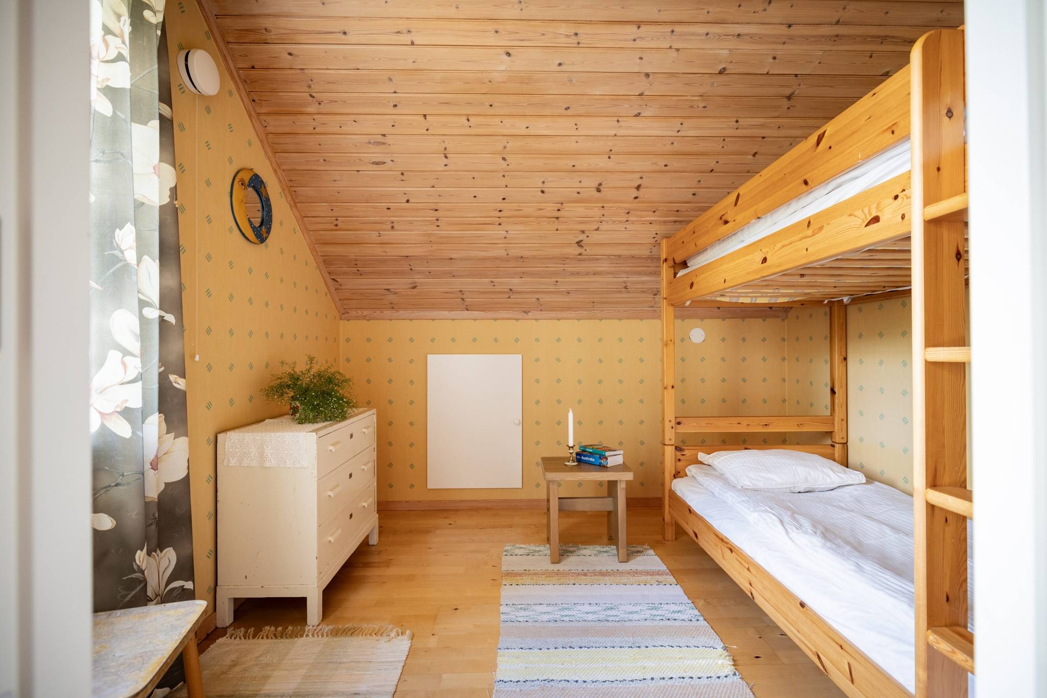 11 rum Villa på Skogslyckevägen 25 Svanesund Orust kommun - bild 41