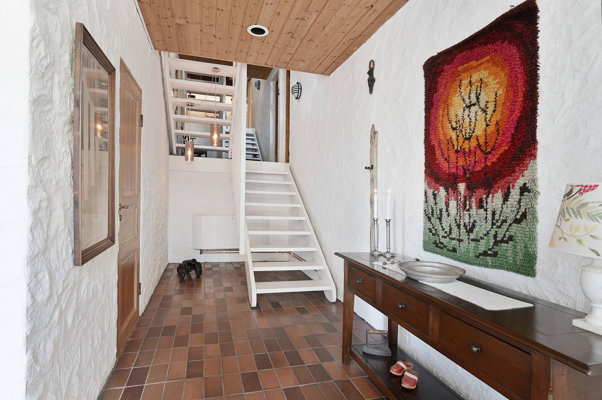 8 rum Villa på Tjäderstigen 13 Huddinge kommun - bild 33