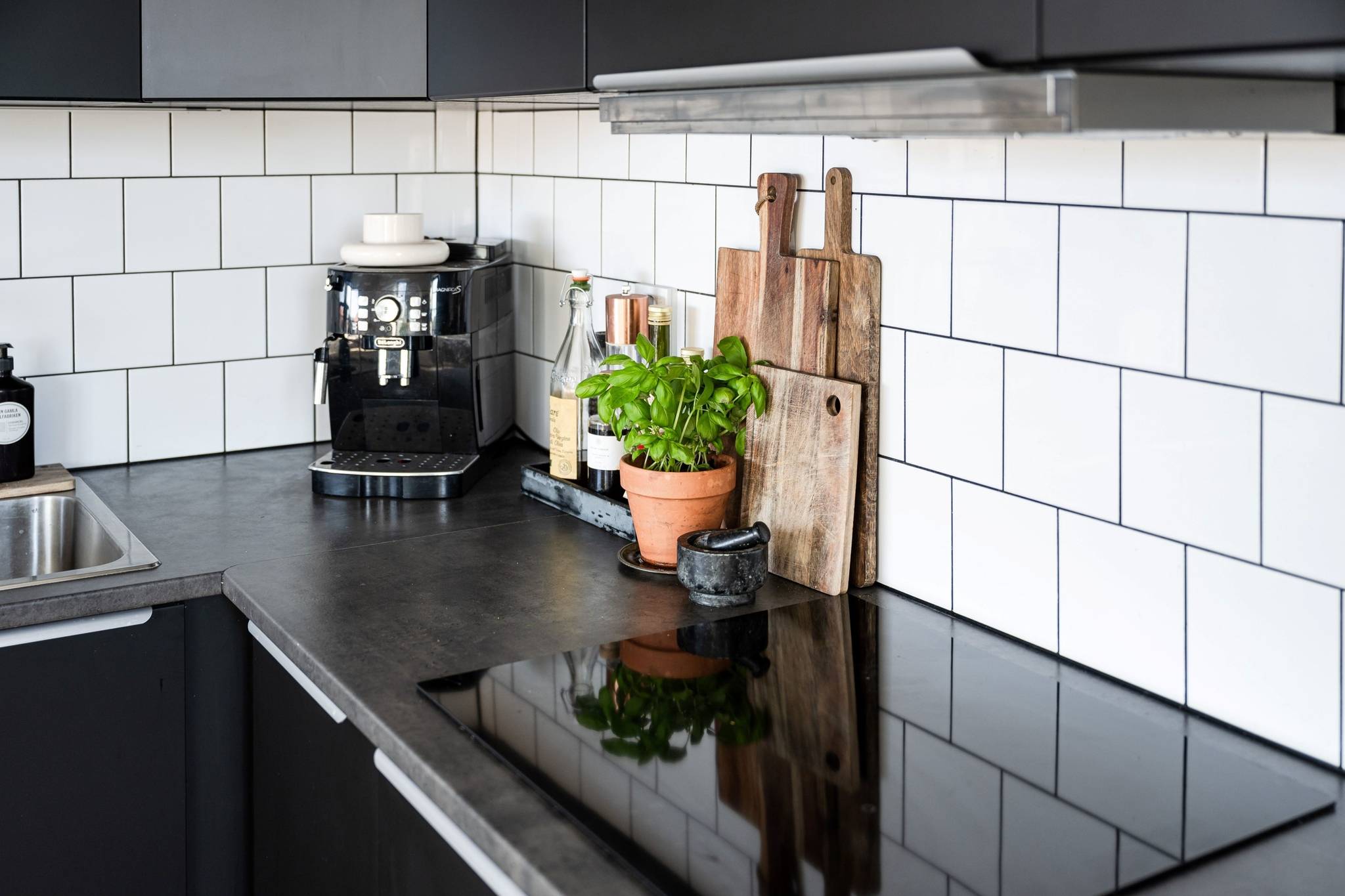 2 rum Lägenhet på Rektorsvägen 3A Ulricehamns kommun - bild 13
