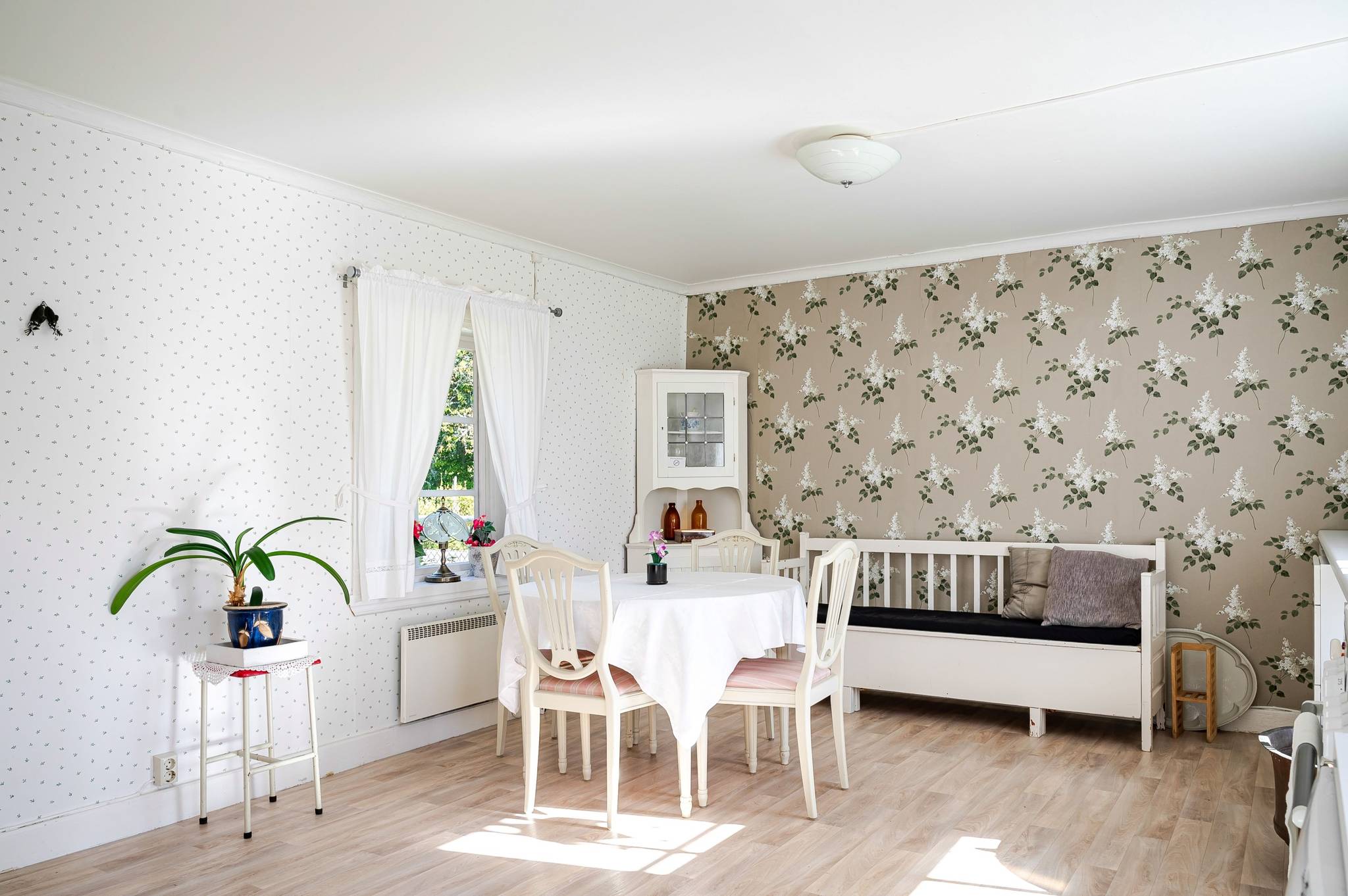 2 rum Villa på Västra Sjöåkra 11 Bottnaryd Jönköpings kommun - bild 25