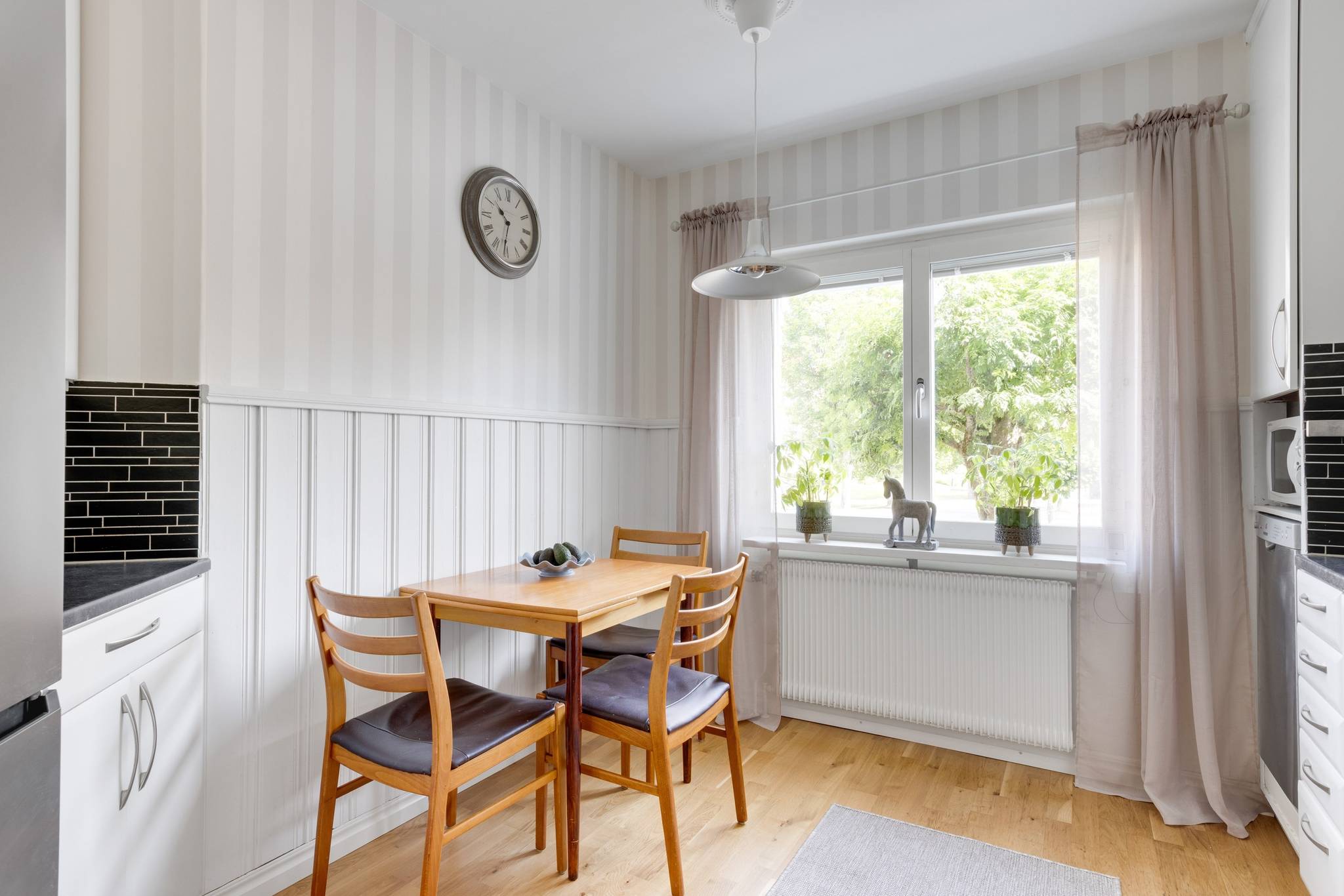 2 rum Lägenhet på Årstagatan 19A Salabacke Uppsala kommun - bild 7