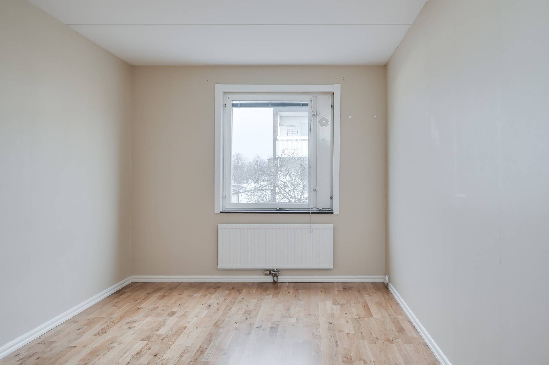 3 rum Lägenhet på Lybecksvägen 7A Kalmar Kalmar kommun - bild 14