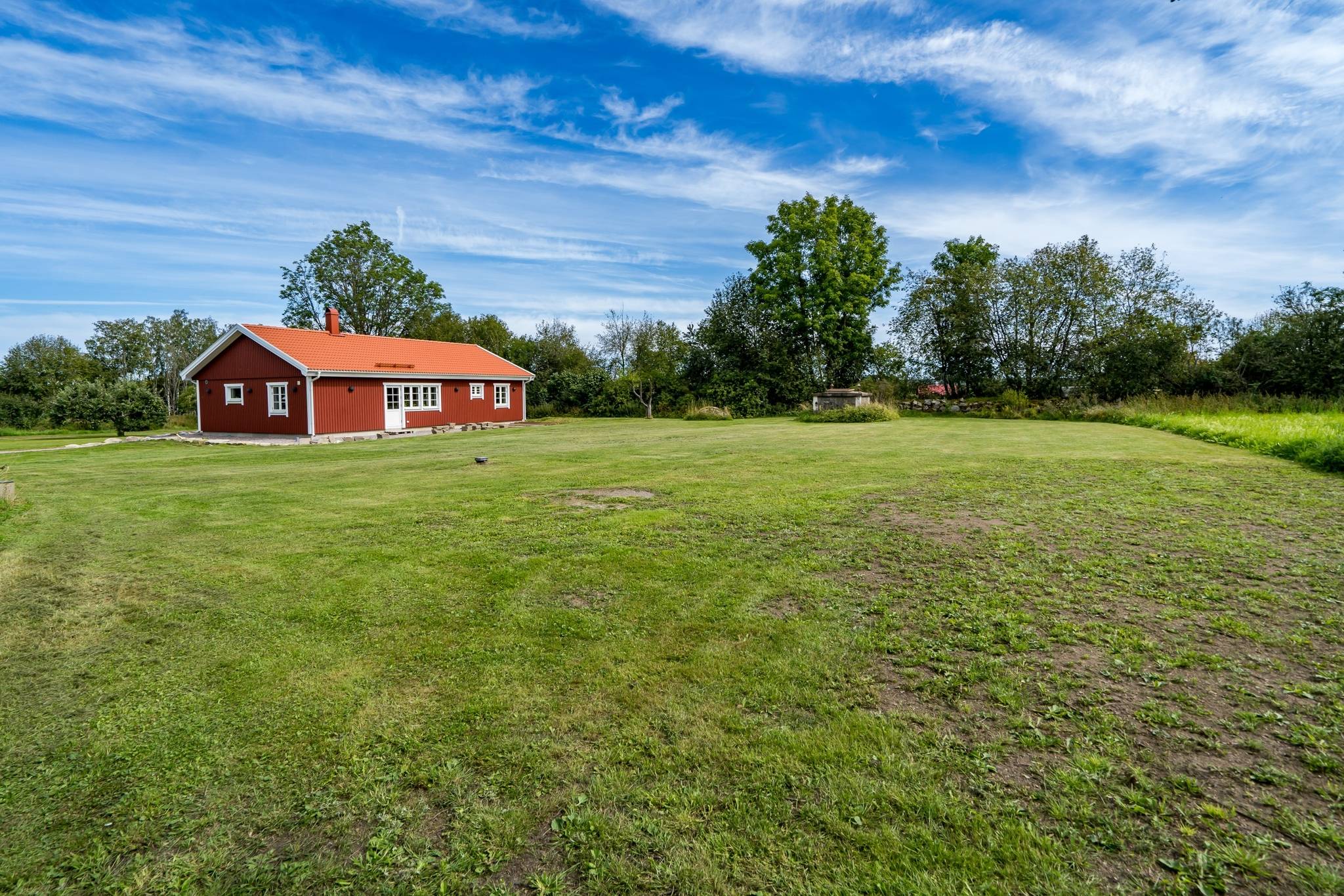 3 rum Villa på Munslätt 101 Pålsboda Kumla kommun - bild 37