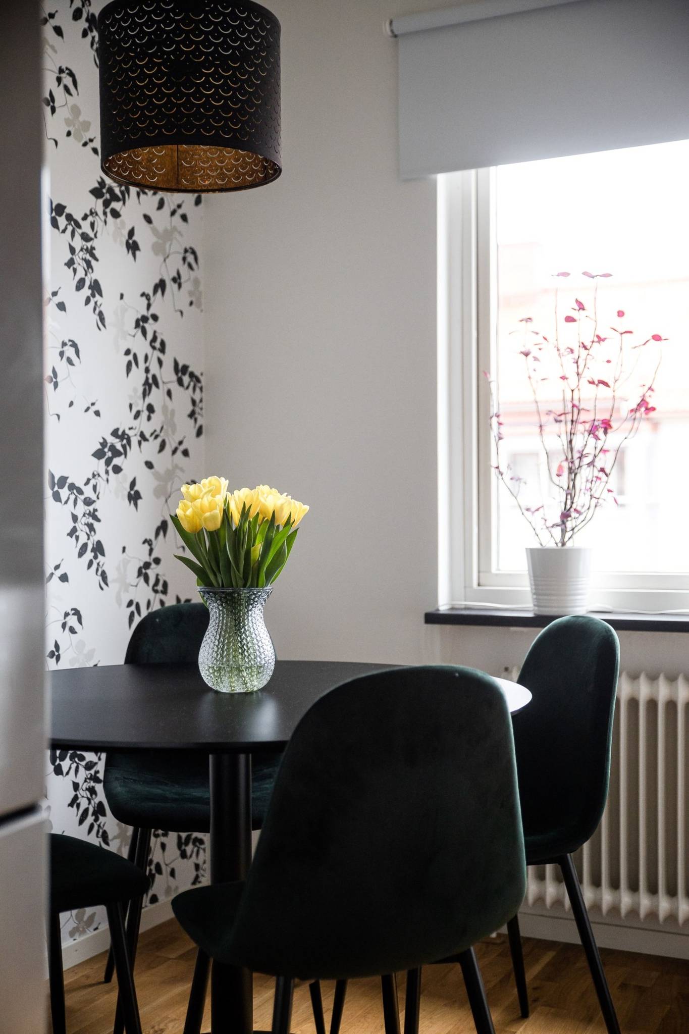 3 rum Lägenhet på Vindelgatan 38A Byttorp Borås kommun - bild 19