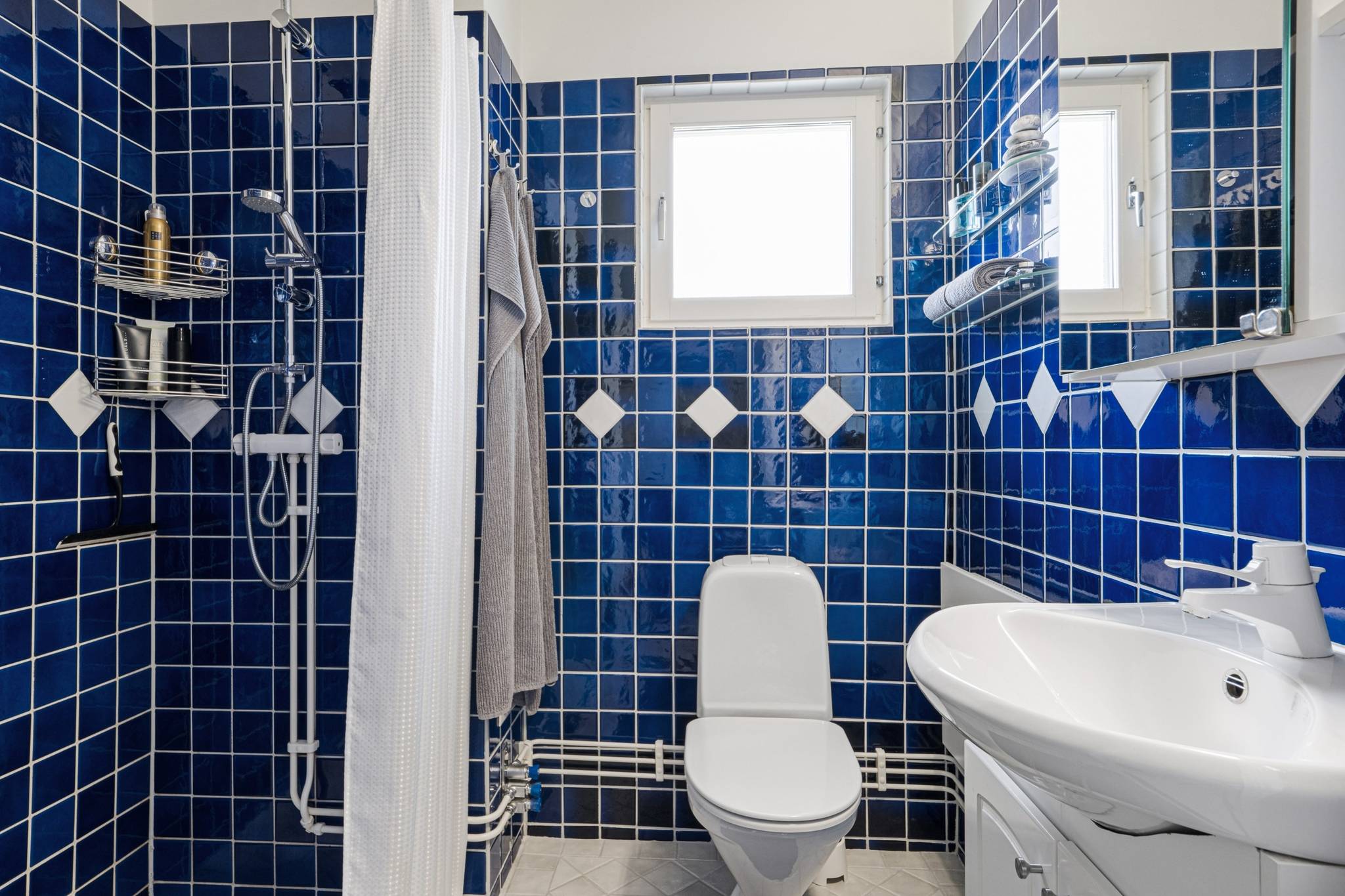 5 rum Lägenhet på Nickelgränd 12 Vällingby - Råcksta Stockholms kommun - bild 12