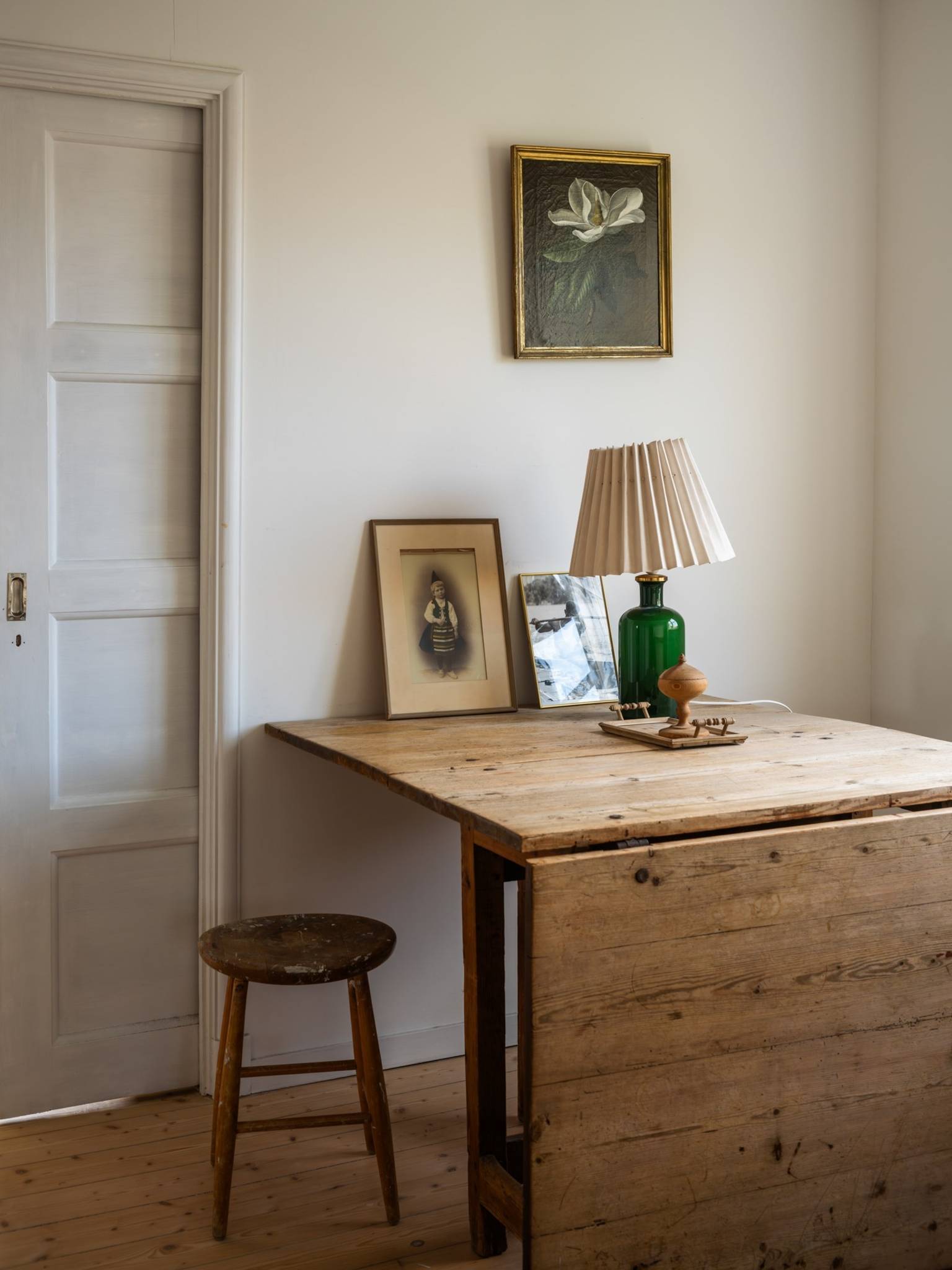 7 rum Villa på Långsjövägen 8 NACKA Nacka kommun - bild 36
