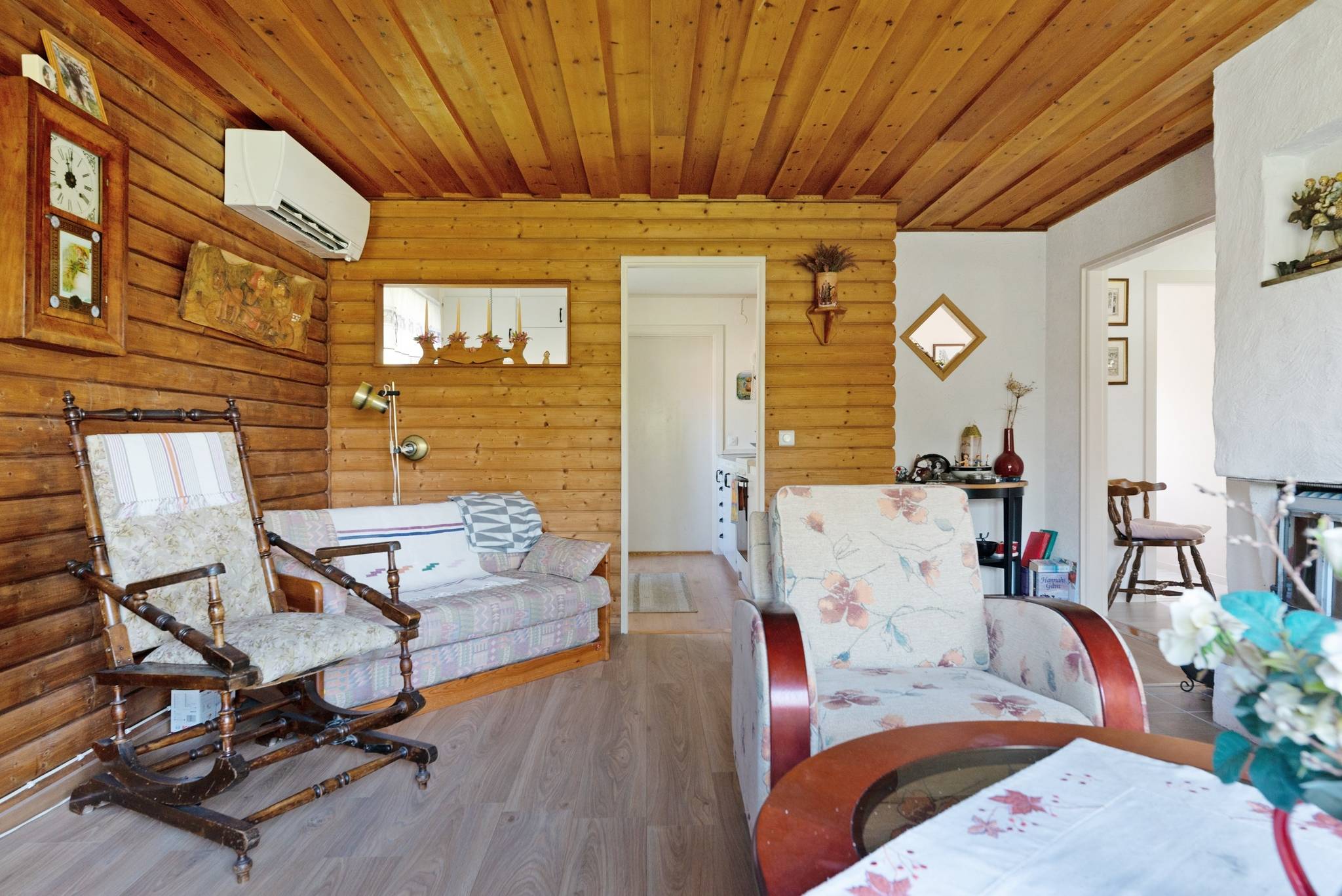 3 rum Fritidshus på Sköllungen 324 Sköllungen Lysekils kommun - bild 15