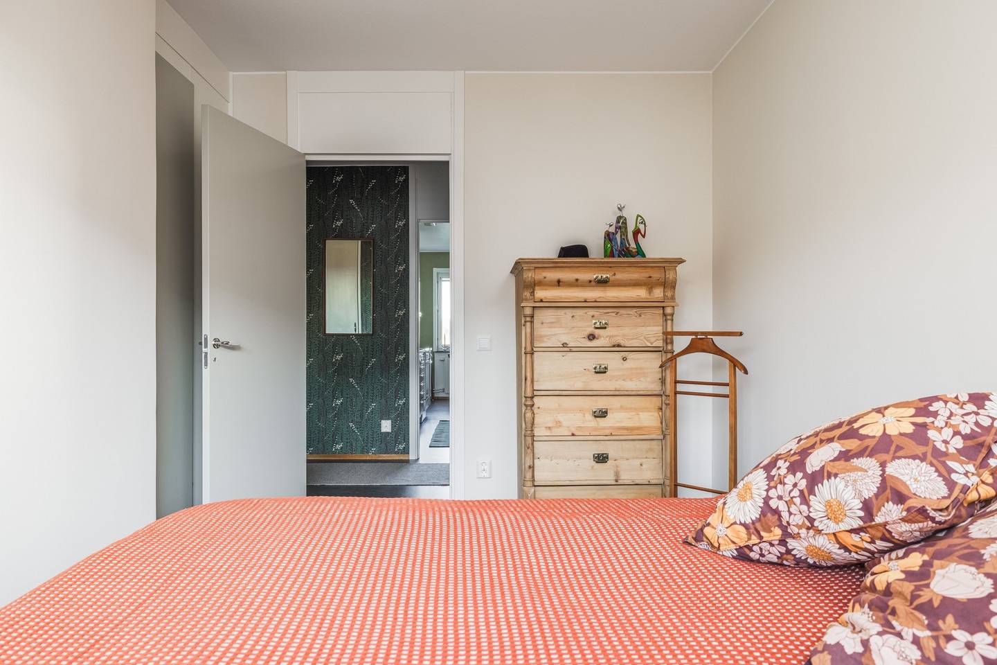 3 rum Lägenhet på Nackstavägen 34B Nacksta Sundsvalls kommun - bild 11
