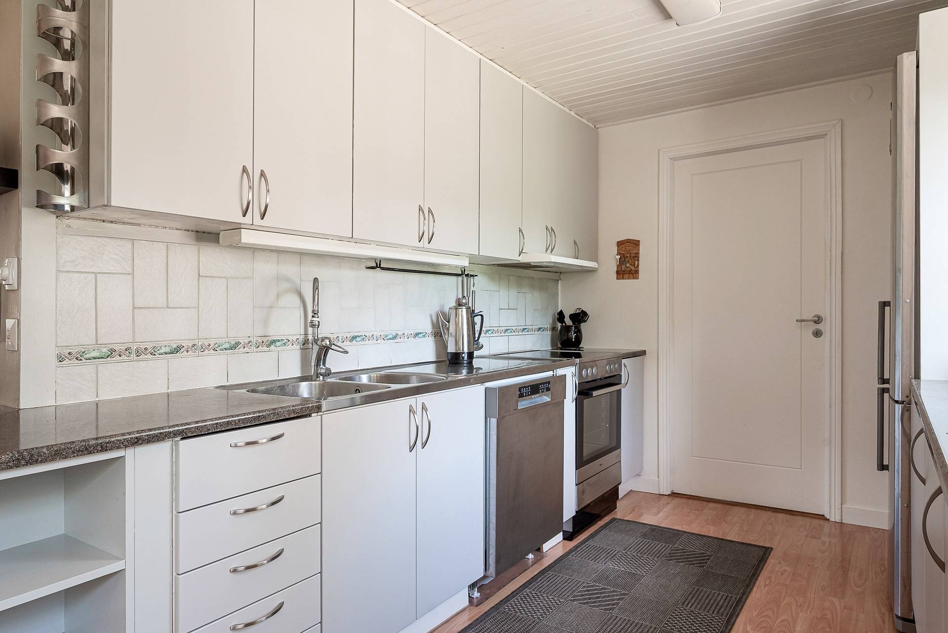6 rum Villa på Långdansvägen 3 Gnesta Gnesta kommun - bild 12