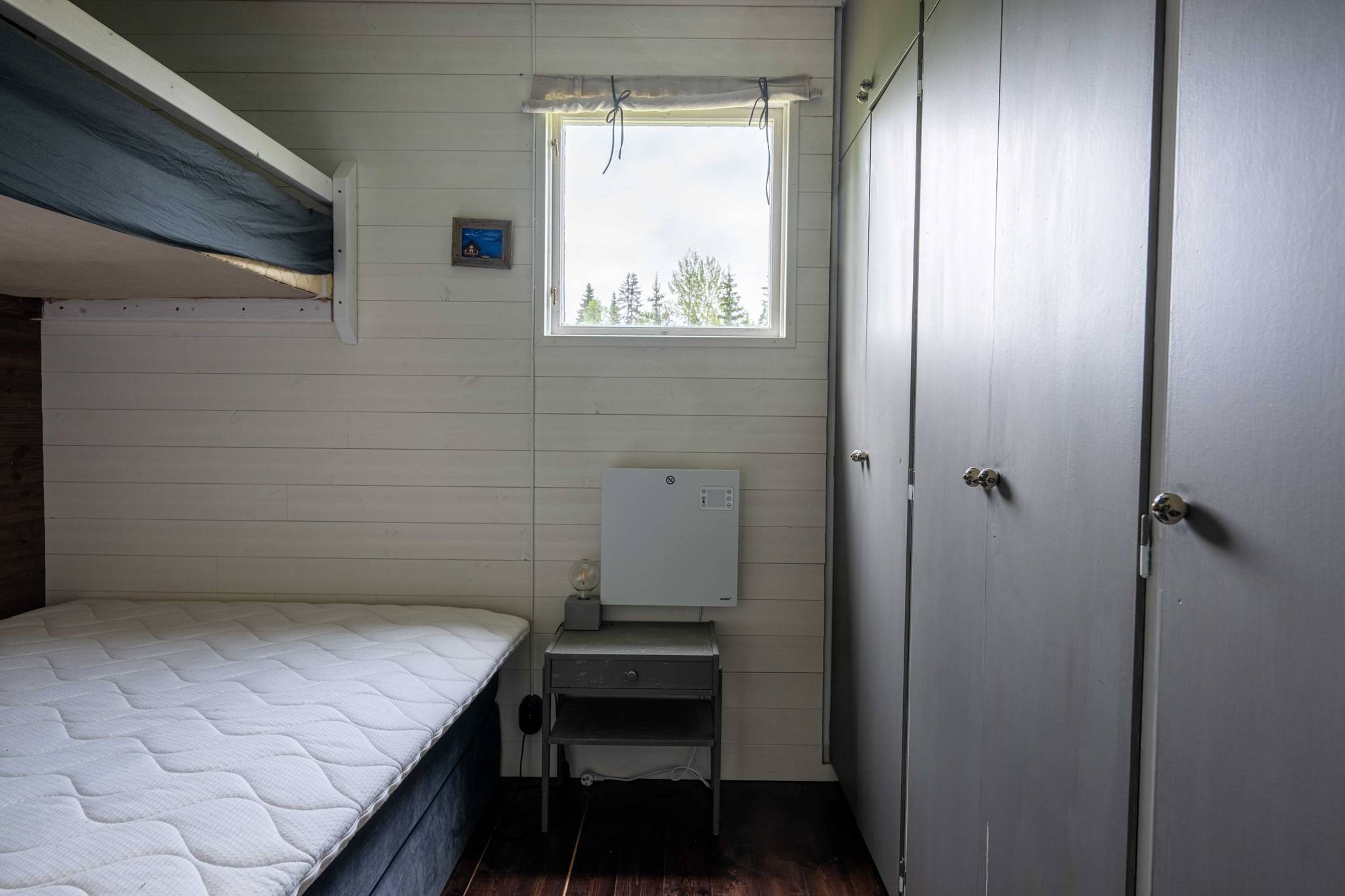 2 rum Fritidshus på Åflo 339 Kaxås Krokoms kommun - bild 12