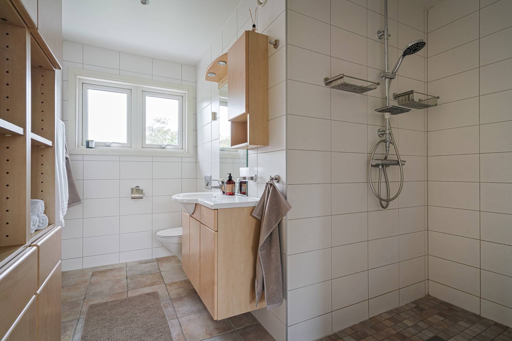 7 rum Villa på Askims sörgårdsväg 48 Hult Göteborgs kommun - bild 20
