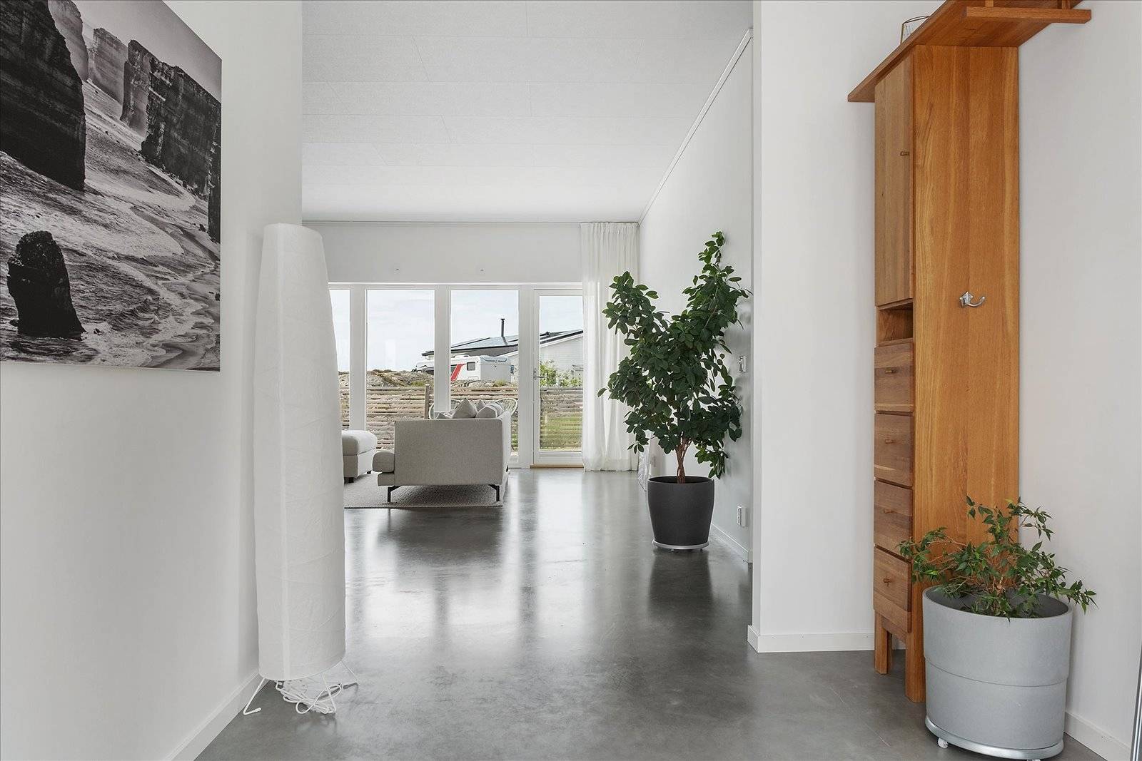6 rum Villa på Morkullevägen 97 Ellös Orust kommun - bild 6