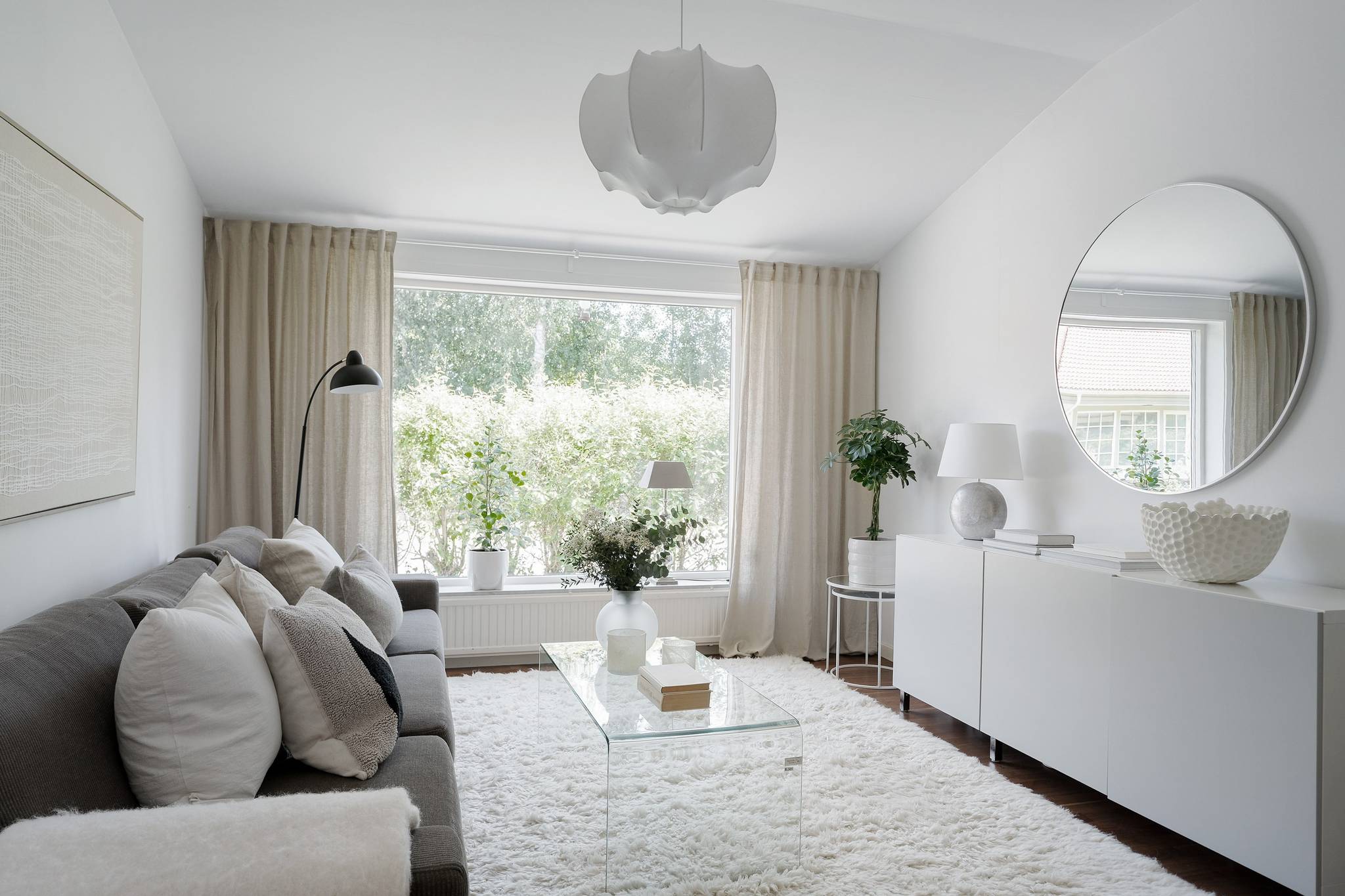 7 rum Villa på Gatekärrsvägen 25 Särö Kungsbacka kommun - bild 27