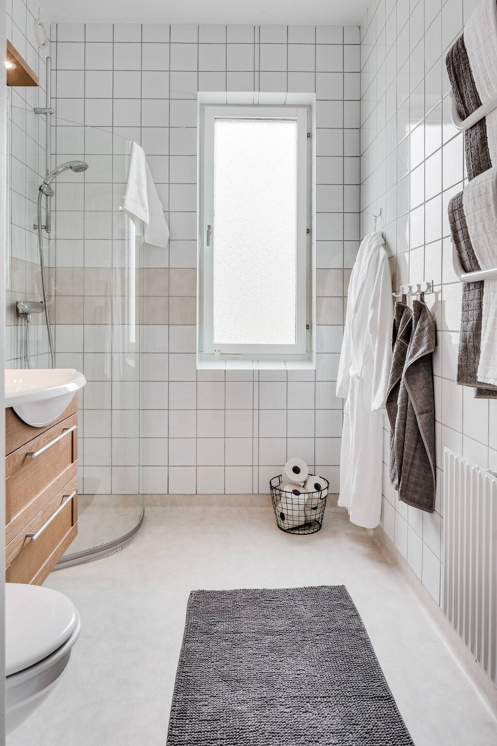 2 rum Lägenhet på Wingårdsgatan 11B Skatås - Kålltorp Göteborgs kommun - bild 22