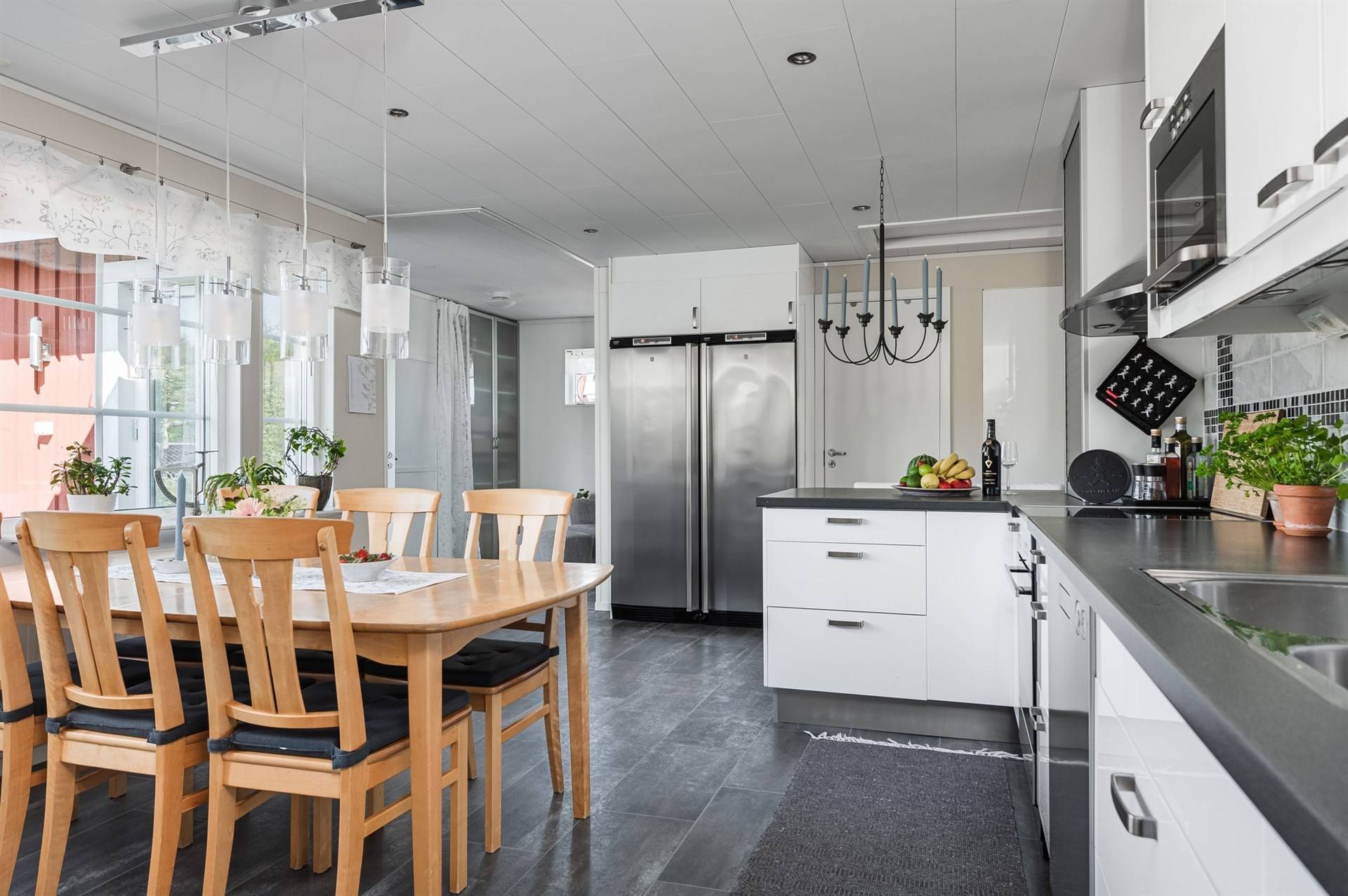 5 rum Villa på Sågvägen 101 Norrköpings kommun - bild 8