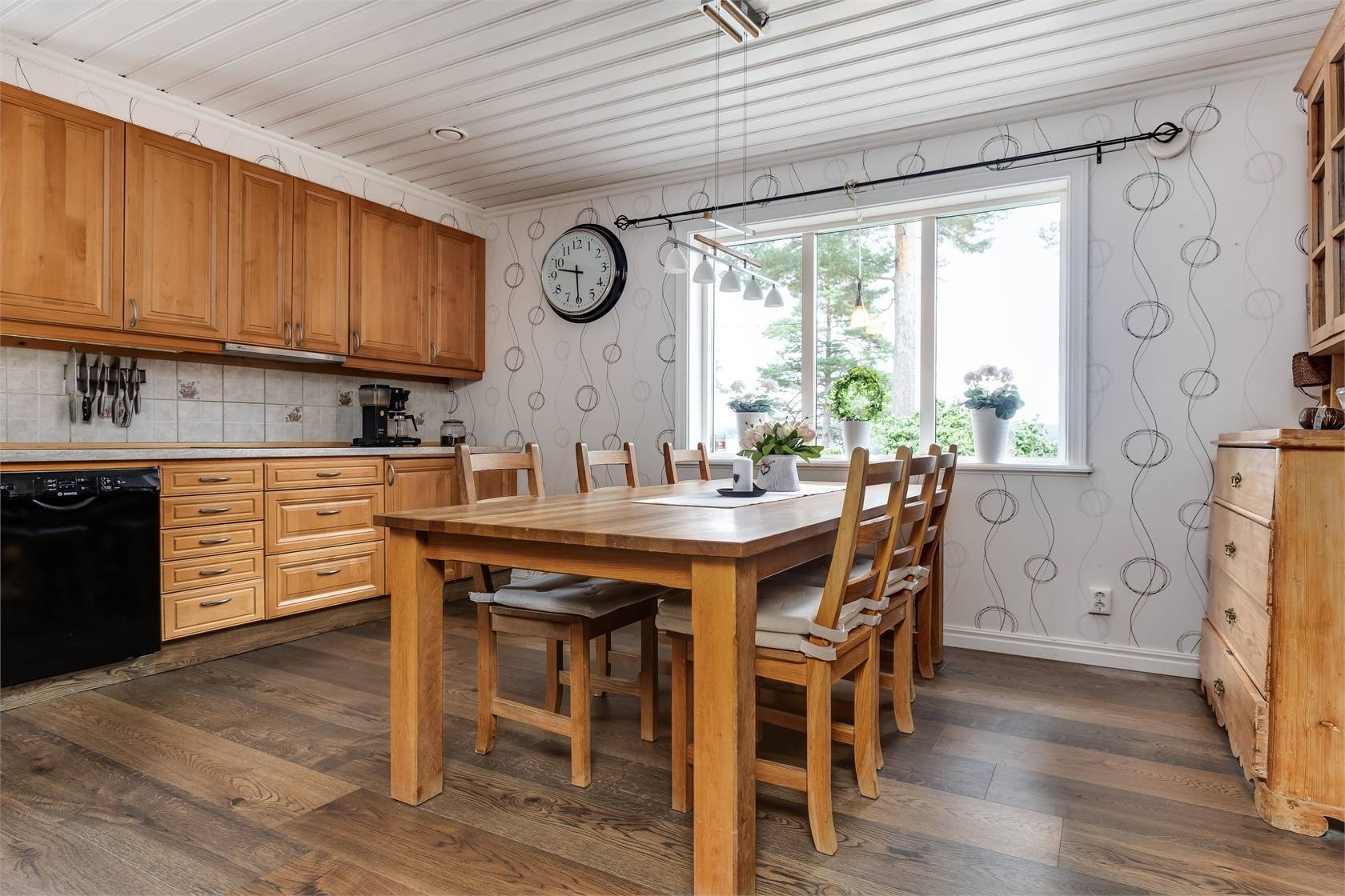 5 rum Villa på Vanbo 20 Vanbo Smedjebackens kommun - bild 26