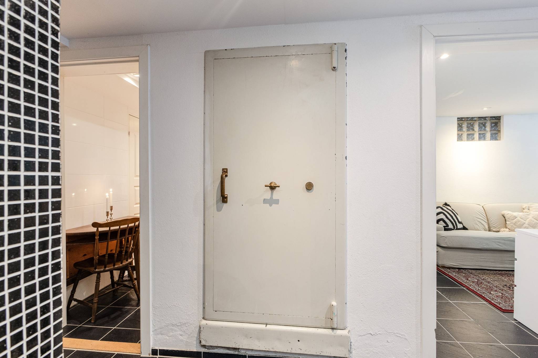 6 rum Villa på Maratongatan 20 Munksundet Enköpings kommun - bild 66