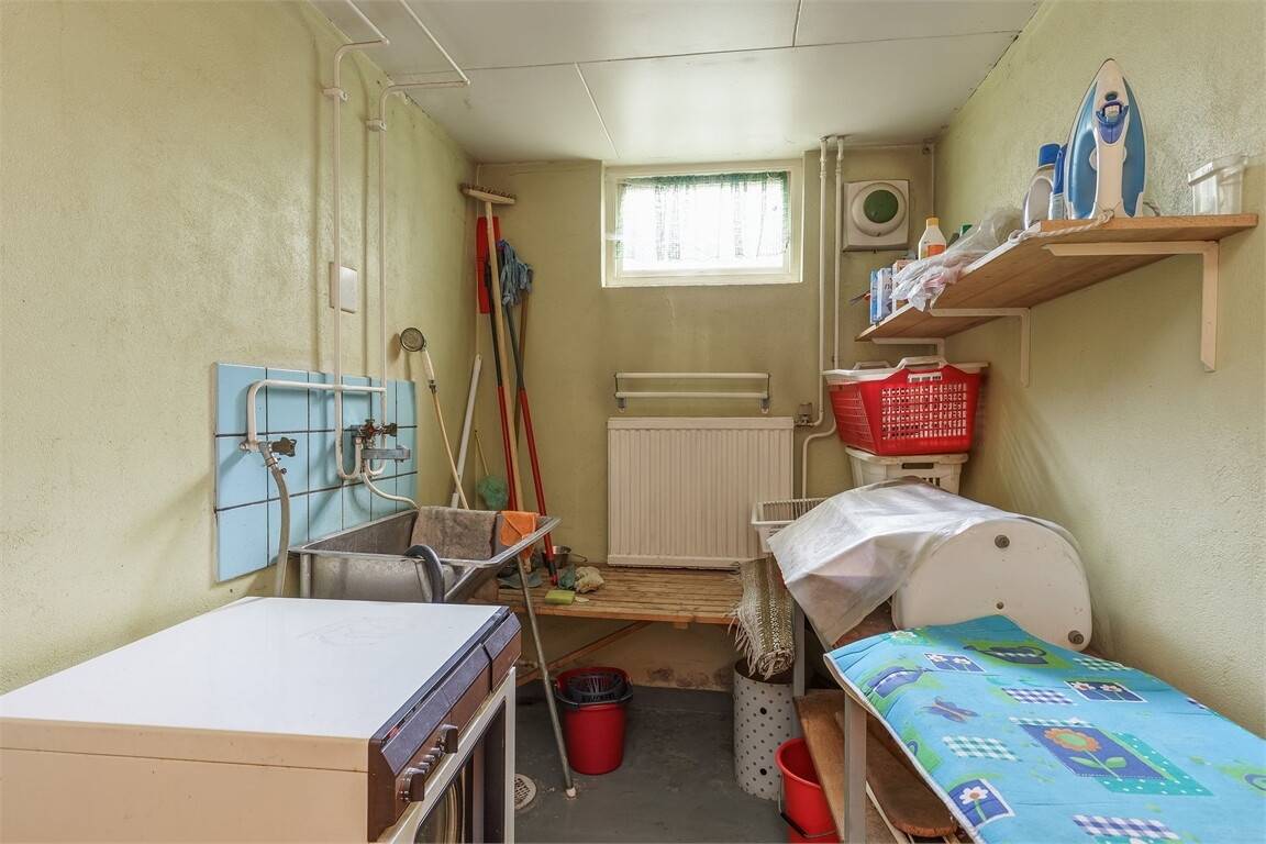 5 rum Villa på Storåkersvägen 6 Norrby Oskarshamns kommun - bild 6