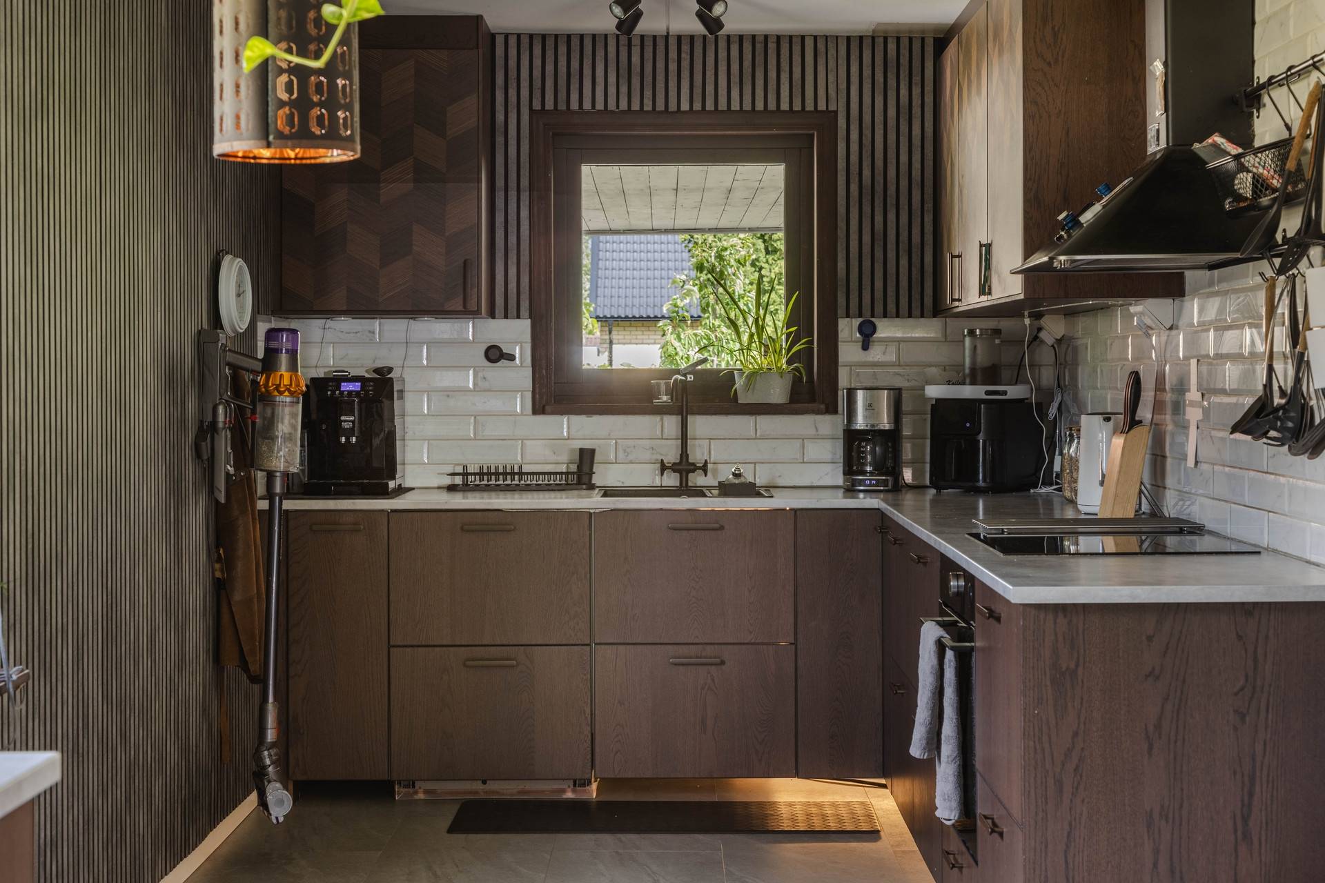 5 rum villa på Egnahemsvägen 31 Krylbo, Avesta kommun - bild 3
