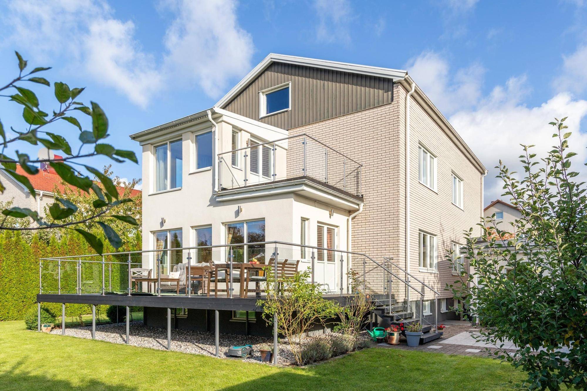 Jönköping, Jönköpings kommun
