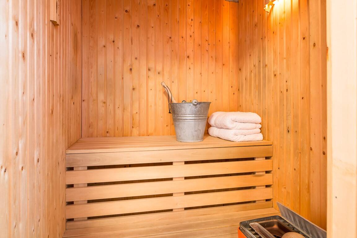 6 rum Villa på Gudfasts Väg 3 Frösön, Valla Östersunds kommun - bild 18