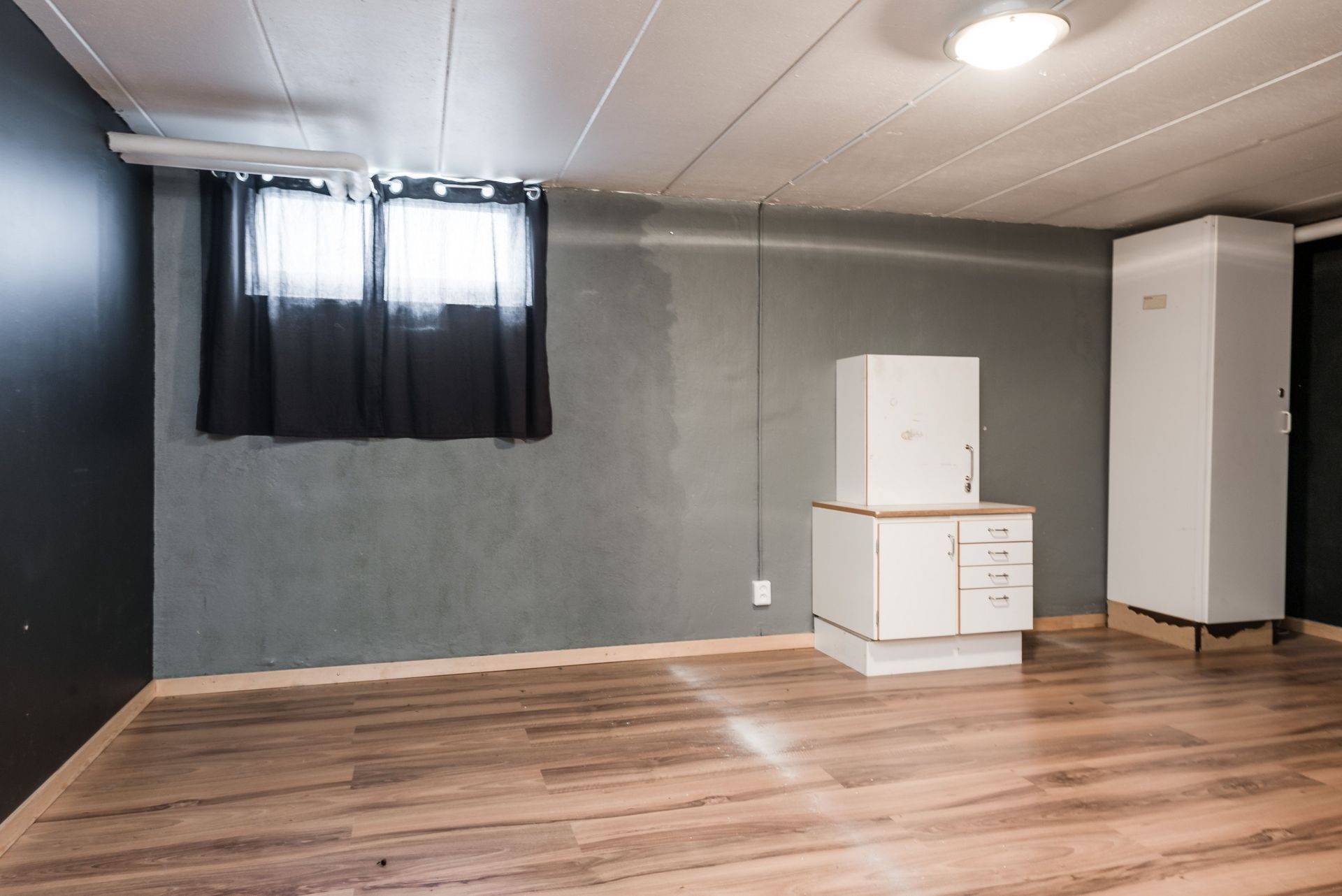 7 rum Villa på Egnahemsvägen 32 Krylbo Avesta kommun - bild 29