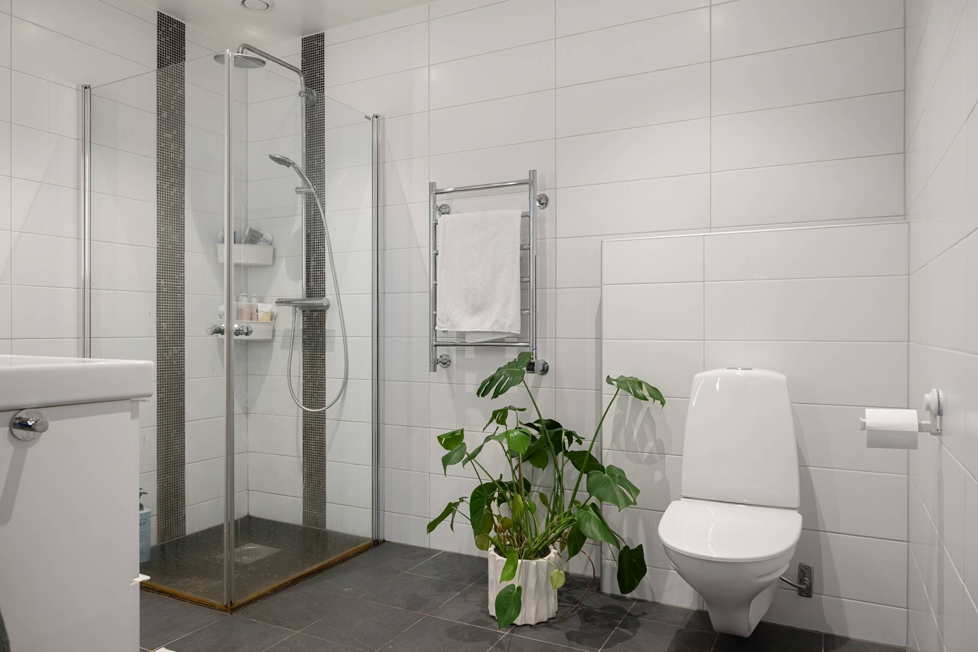 6 rum Villa på Östra Sundskogsvägen 55 Sundstrand Uddevalla kommun - bild 32