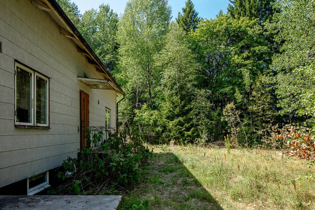 4 rum Villa på Sjörydsvägen 20 Gnosjö - Sjöryd Gnosjö kommun - bild 4