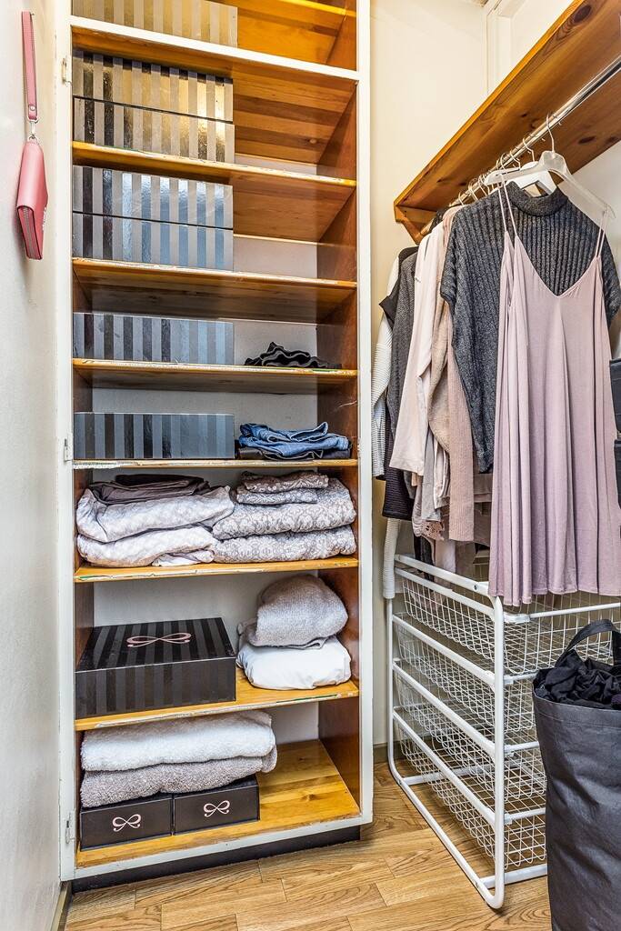1 rum Lägenhet på Wibeligatan 2 B Sundsta Karlstads kommun - bild 20