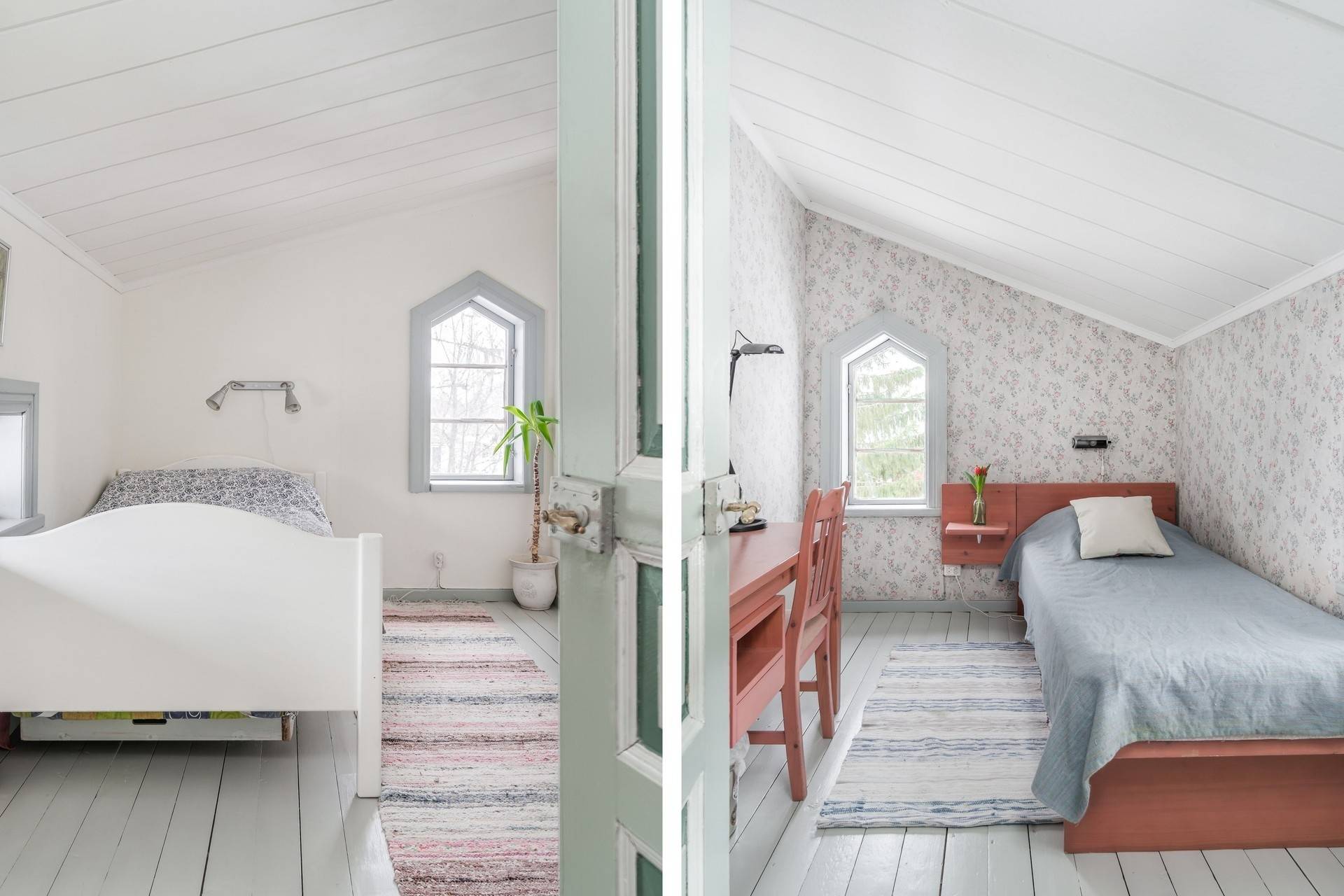 9 rum Villa på Pelle Molins väg 7 Näsåker Sollefteå kommun - bild 44