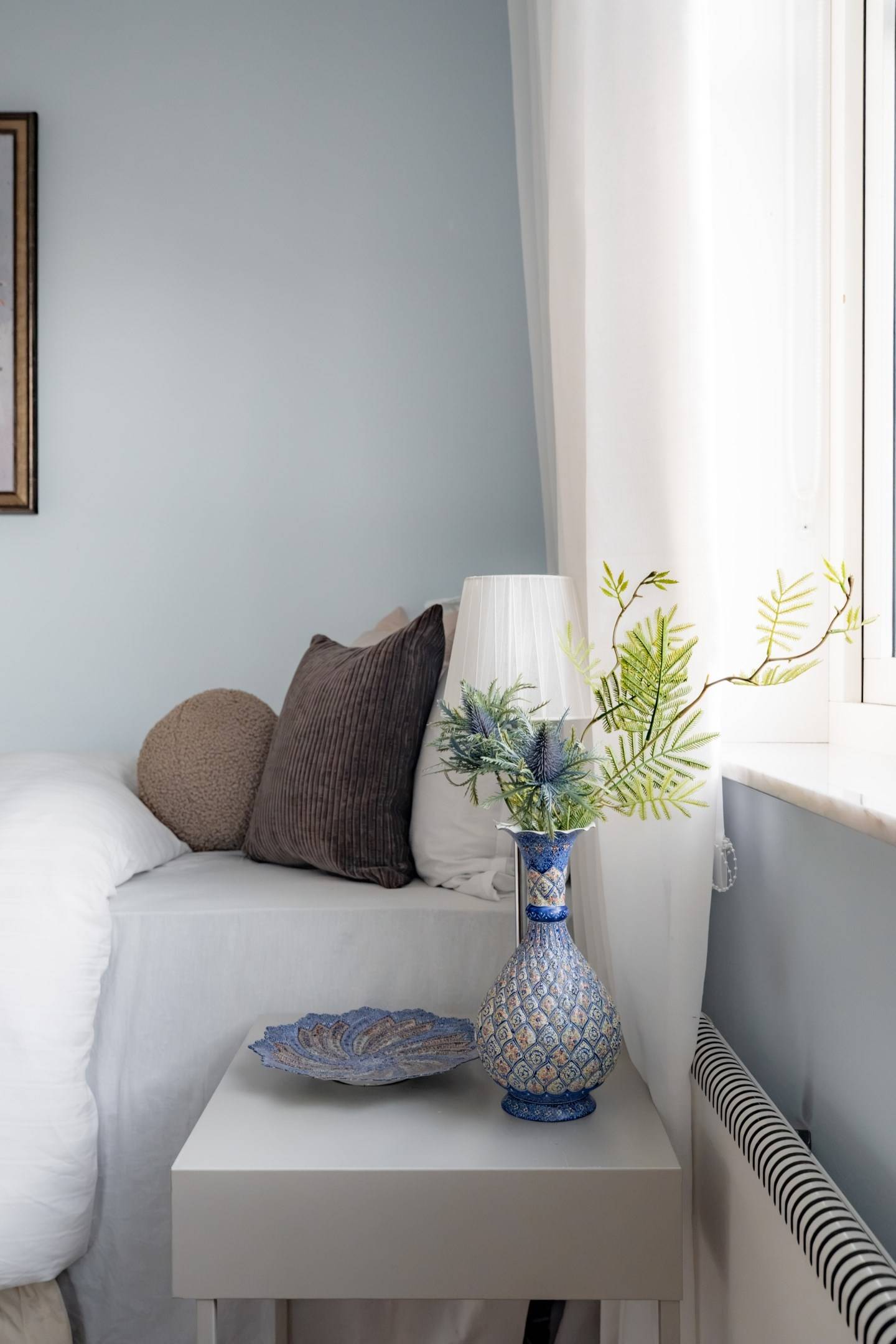 5 rum Villa på Almstigen 6 Enebyberg Danderyds kommun - bild 27