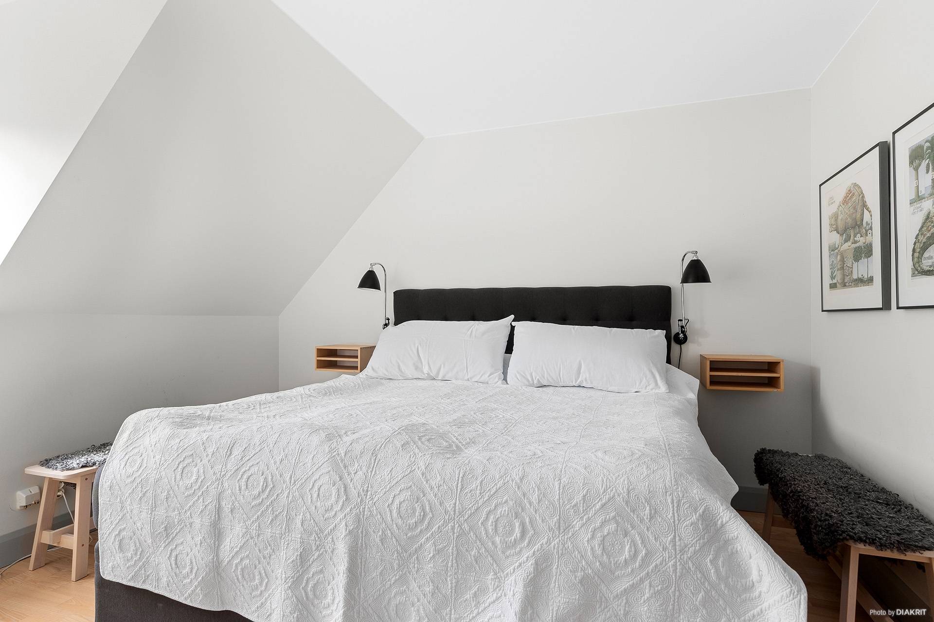 2 rum Lägenhet på Norra Kyrkogatan 8 B Visby innerstad Gotlands kommun - bild 15