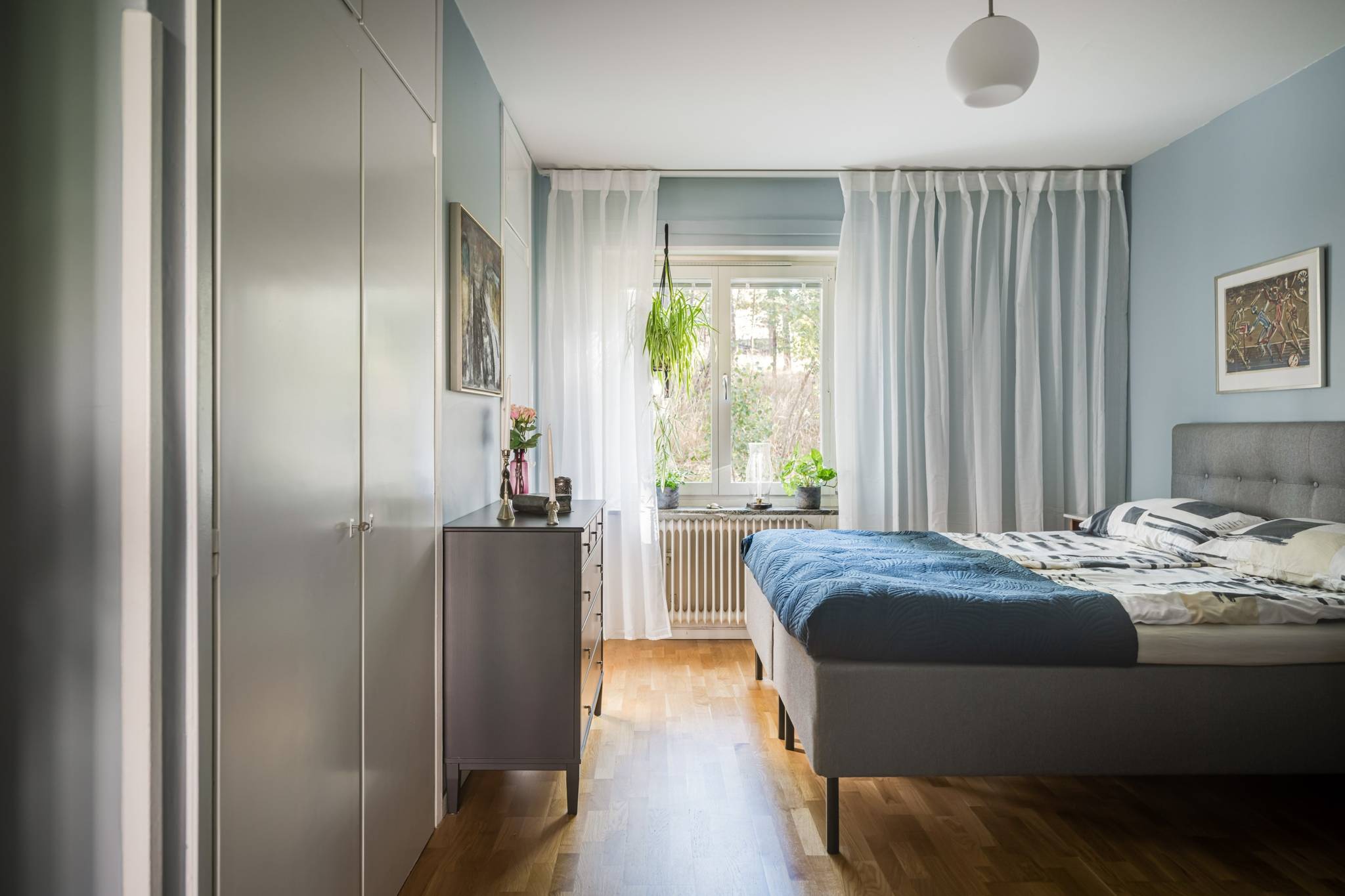 2 rum Lägenhet på Selebovägen 11 Enskede - Svedmyra Stockholms kommun - bild 22