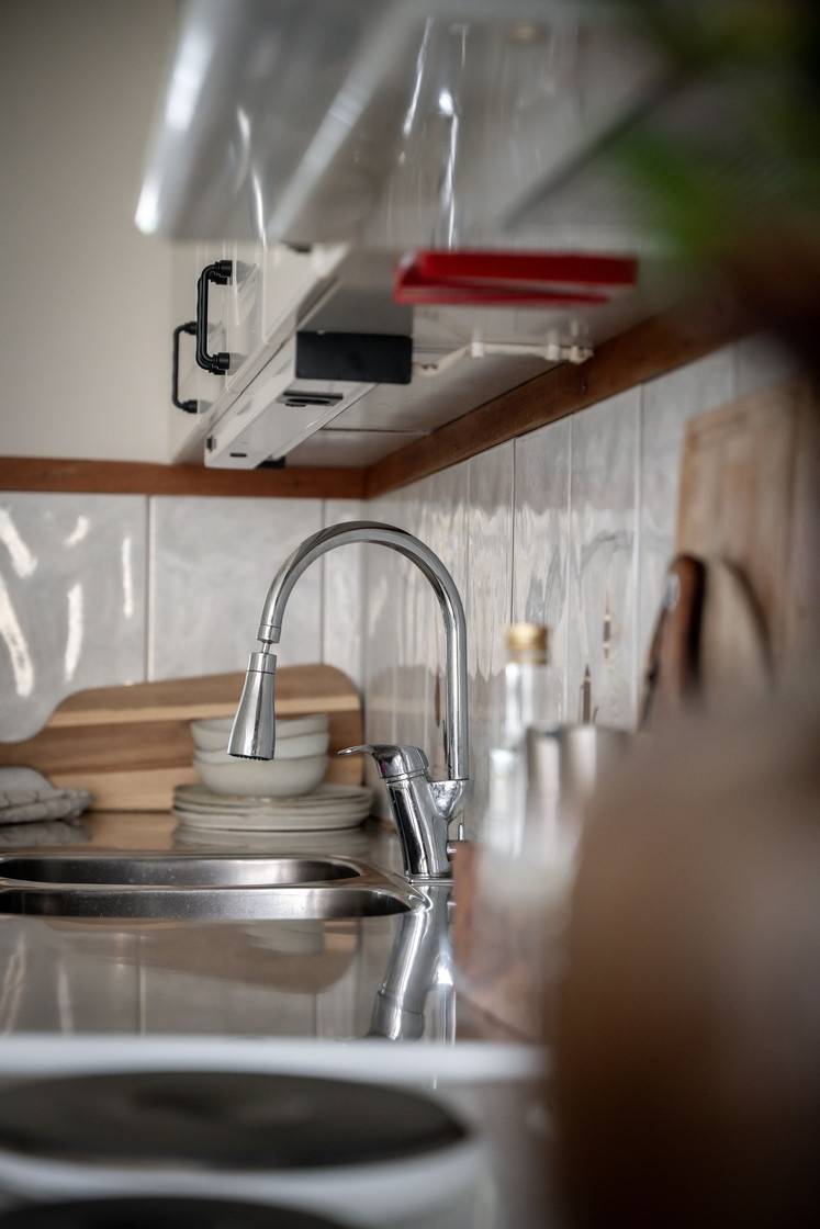 4 rum Radhus på Gulklövergatan 84 Nödinge Ale kommun - bild 14