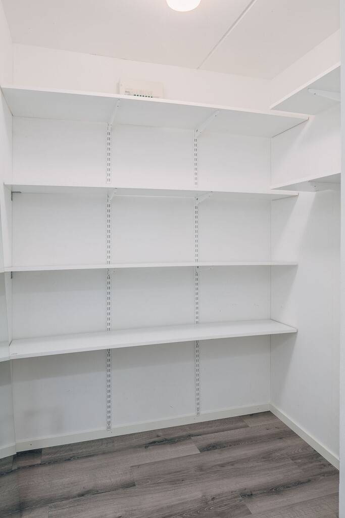 3 rum Lägenhet på Norra Trängallén 12B Trängen Skövde kommun - bild 17