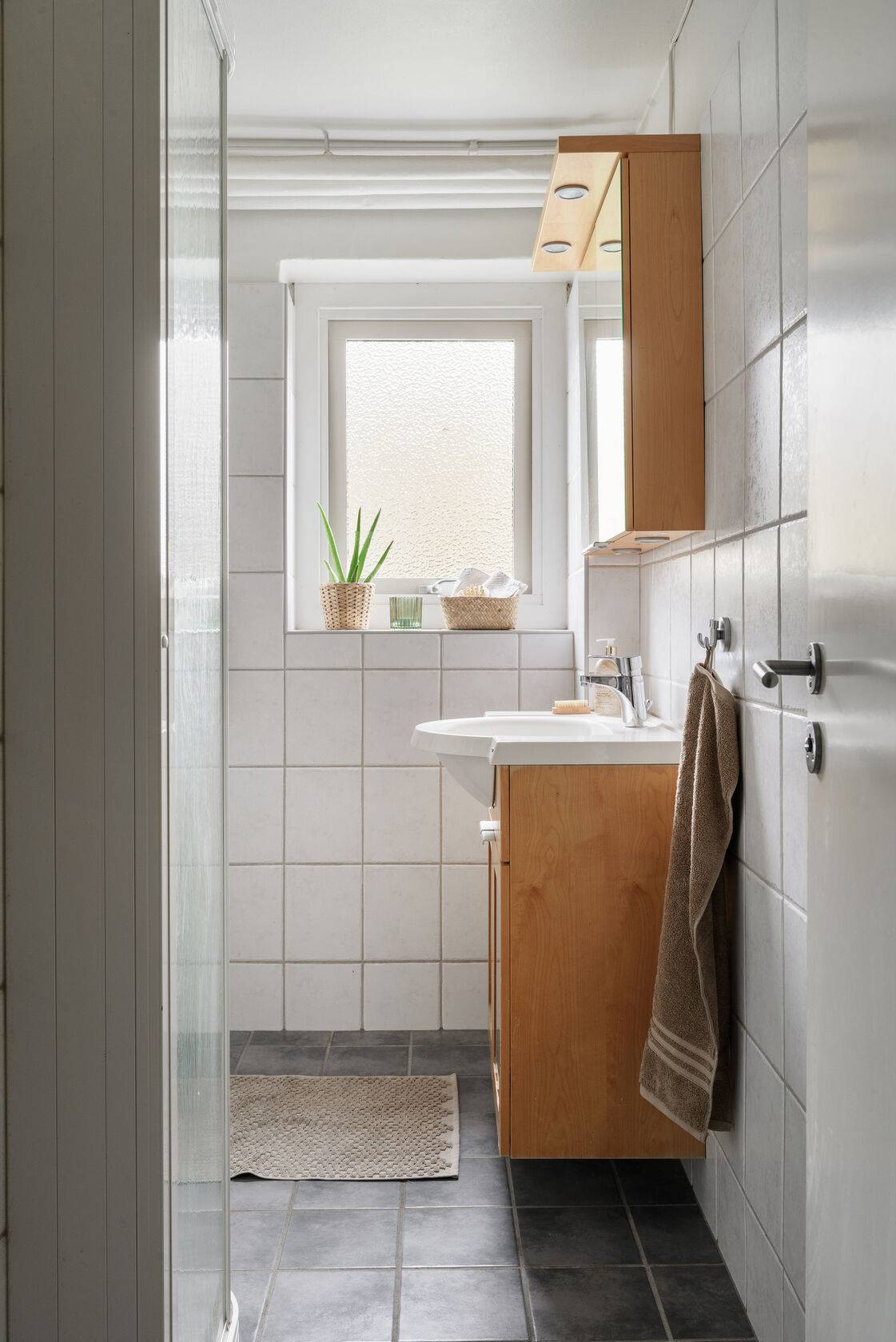 10 rum Villa på Fullriggaregatan 26A Långedrag-tångudden Göteborgs kommun - bild 47