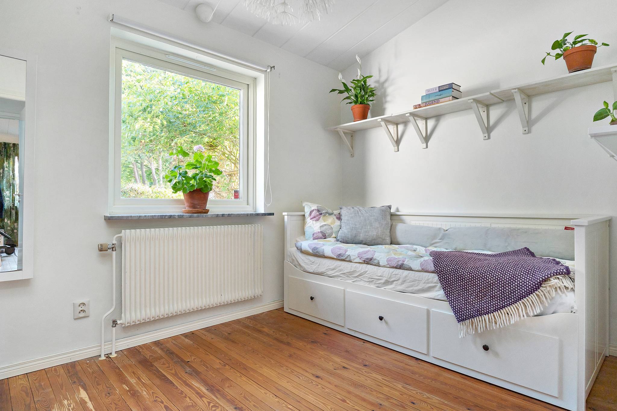 5 rum Kedjehus på Bondevägen 43 Kobjer Lunds kommun - bild 35