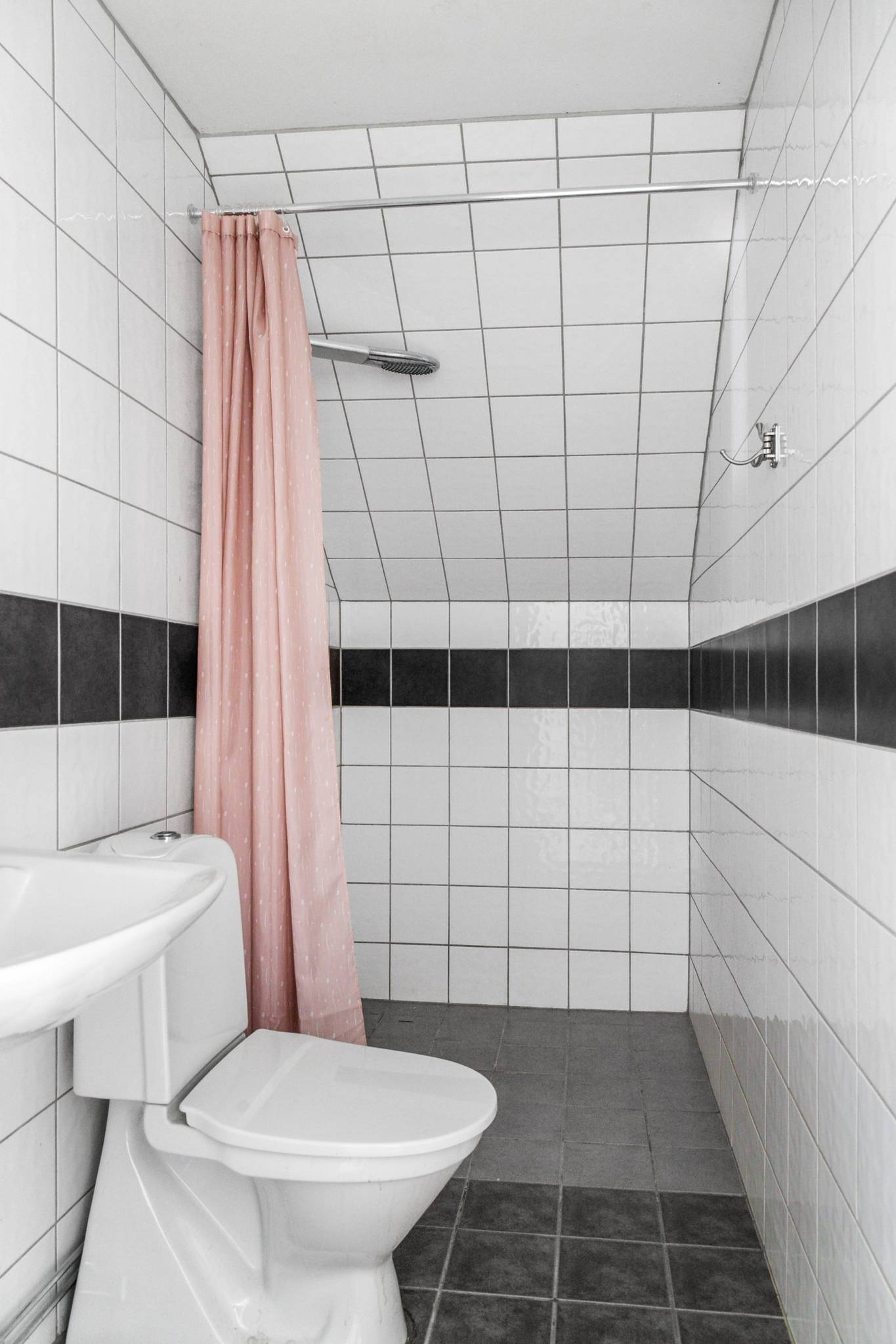 6 rum Villa på Hagvägen 22 Sunne Sunne kommun - bild 25