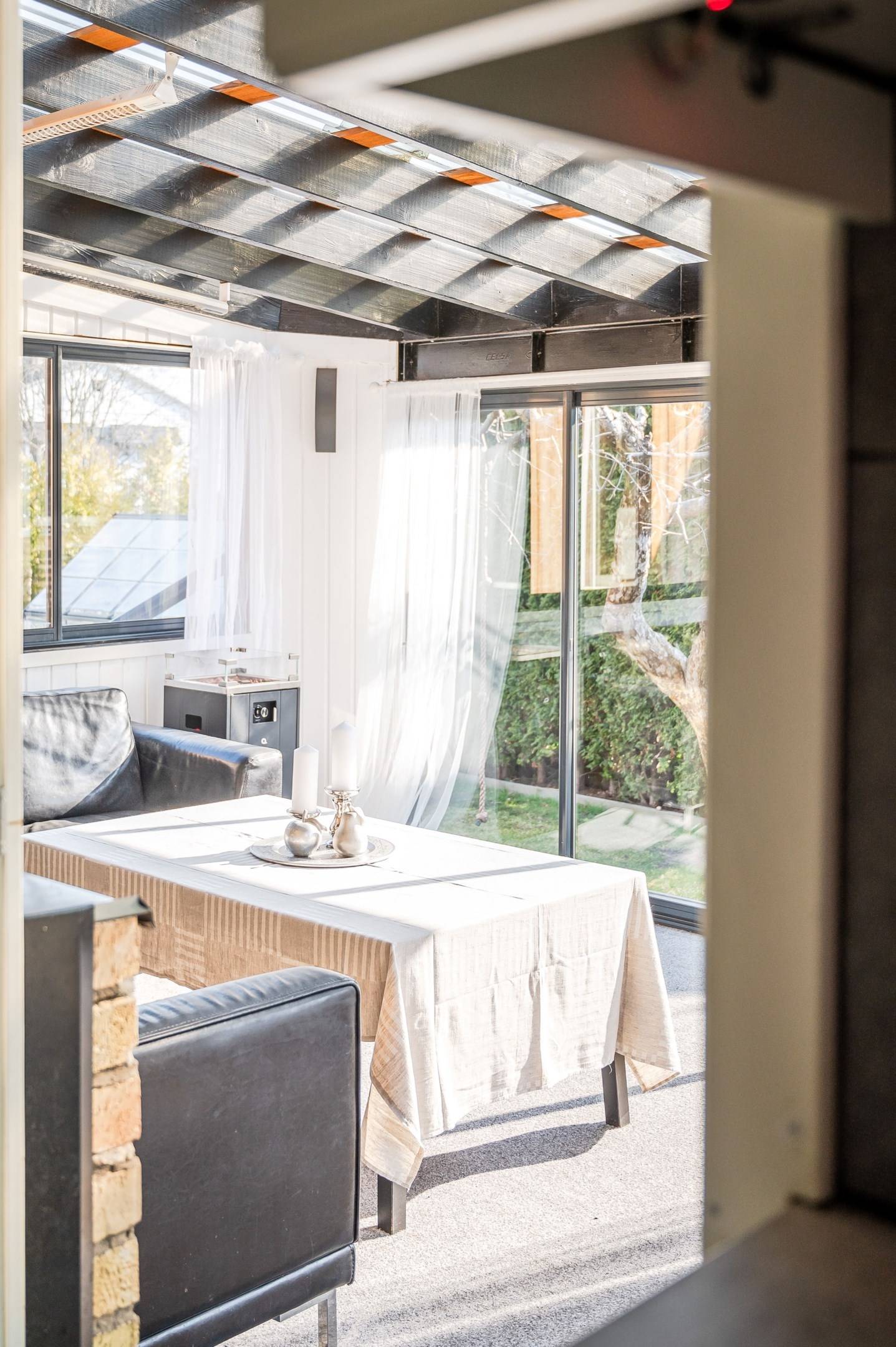 6 rum Villa på Norrahammarsvägen 101 Hovslätt Jönköpings kommun - bild 16