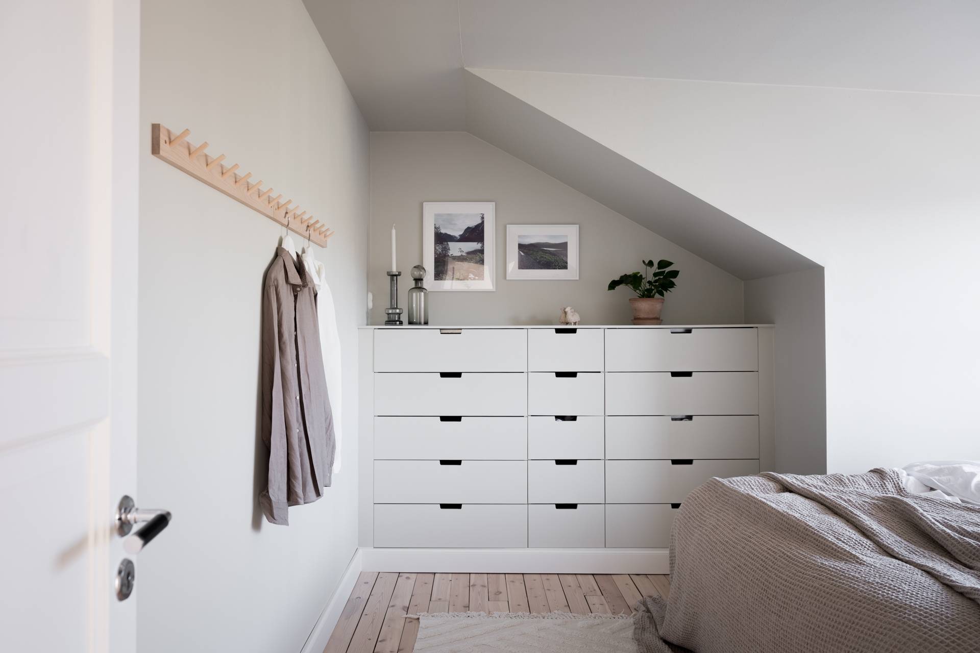 4 rum Lägenhet på Kärralundsgatan 52B Kålltorp Göteborgs kommun - bild 48