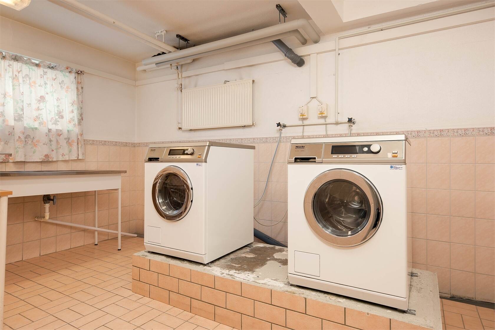 2 rum Lägenhet på Malmgatan 21 C Avesta - Centralt Avesta kommun - bild 15
