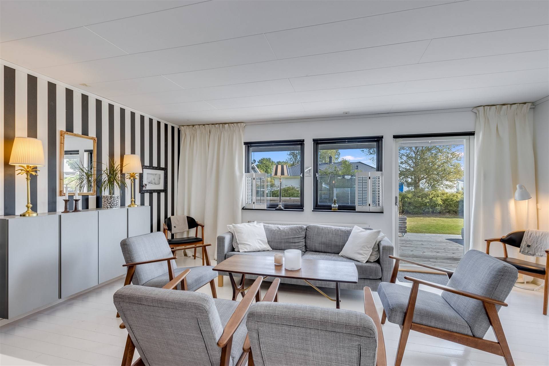 5 rum Villa på Tegelslagarevägen 4 Kråkegården Vetlanda kommun - bild 16