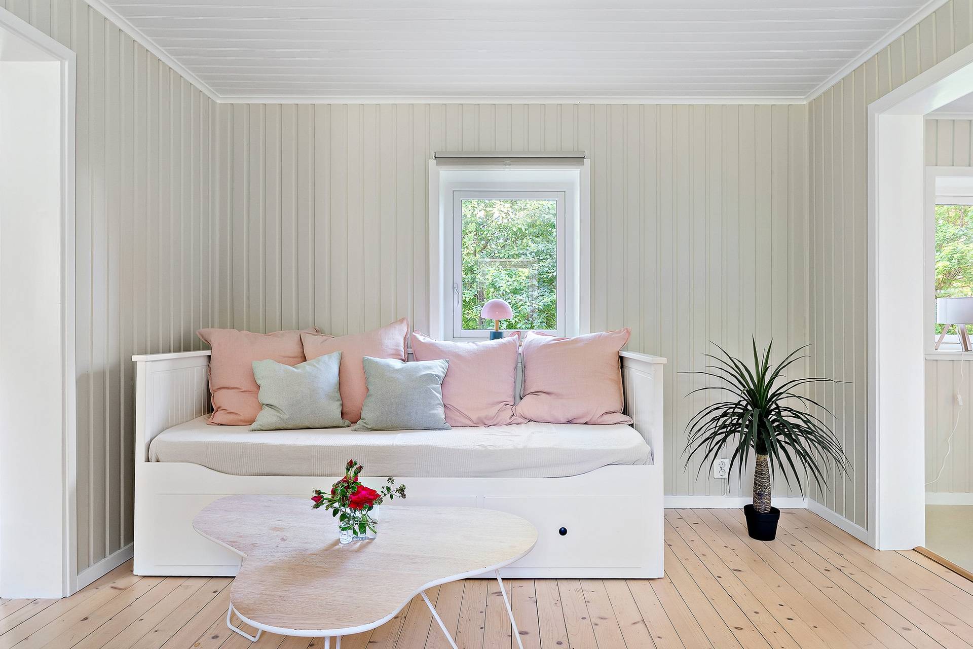 2 rum Villa på Bröndomevägen 441 Vallda Kungsbacka kommun - bild 10