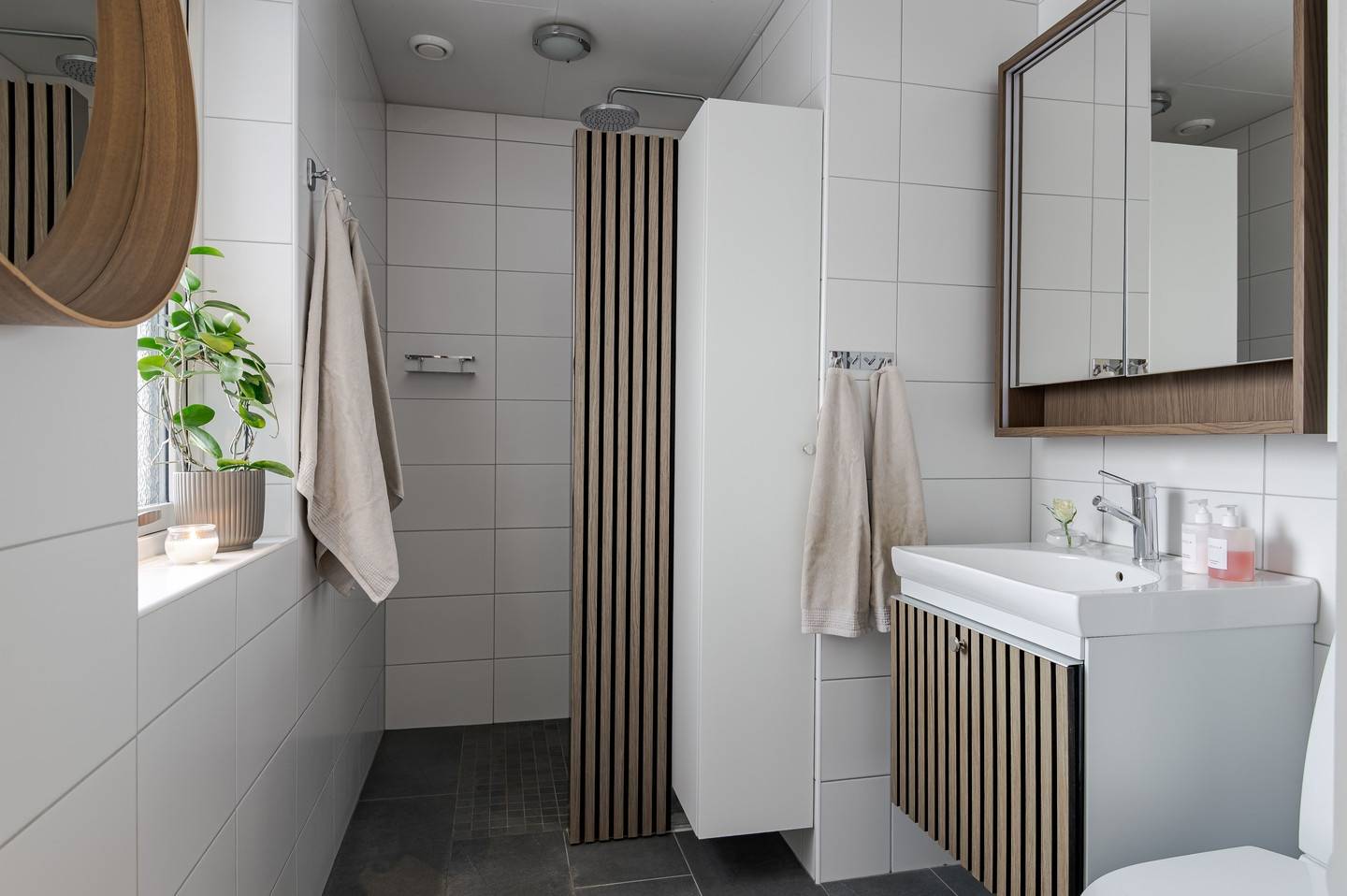 5 rum Villa på Bockarpsvägen 32 Östra Mjölby kommun - bild 19
