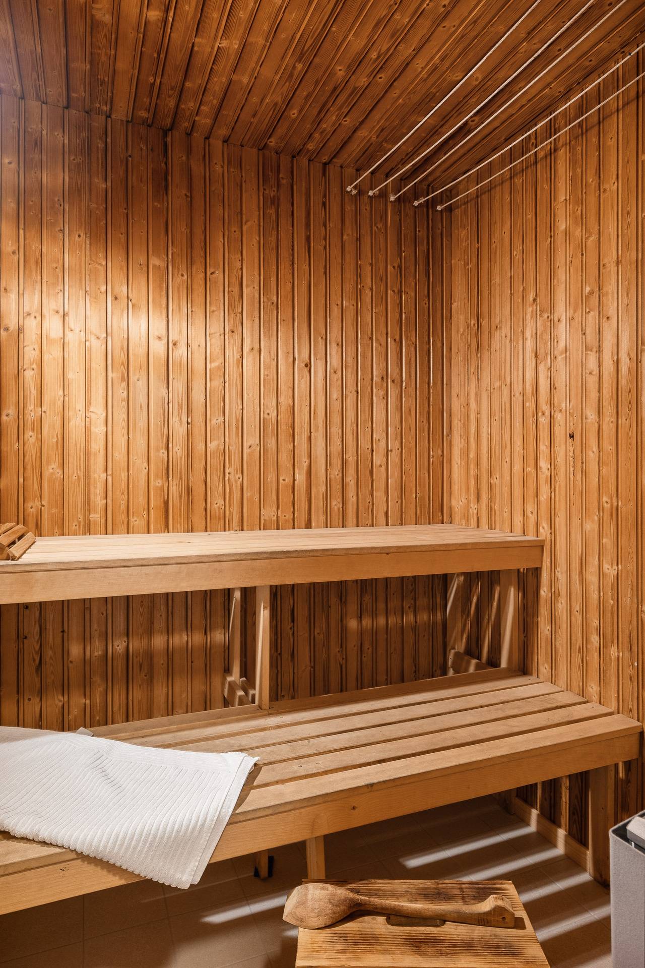 4 rum Villa på Rökstorpsvägen 12 Laggarhult Katrineholms kommun - bild 41