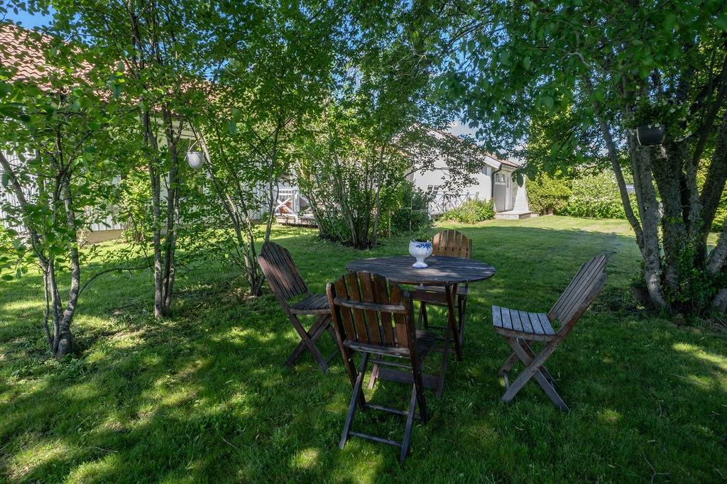 5 rum Villa på Renserigatan 19 Sidan Södra Bengtsfors kommun - bild 9