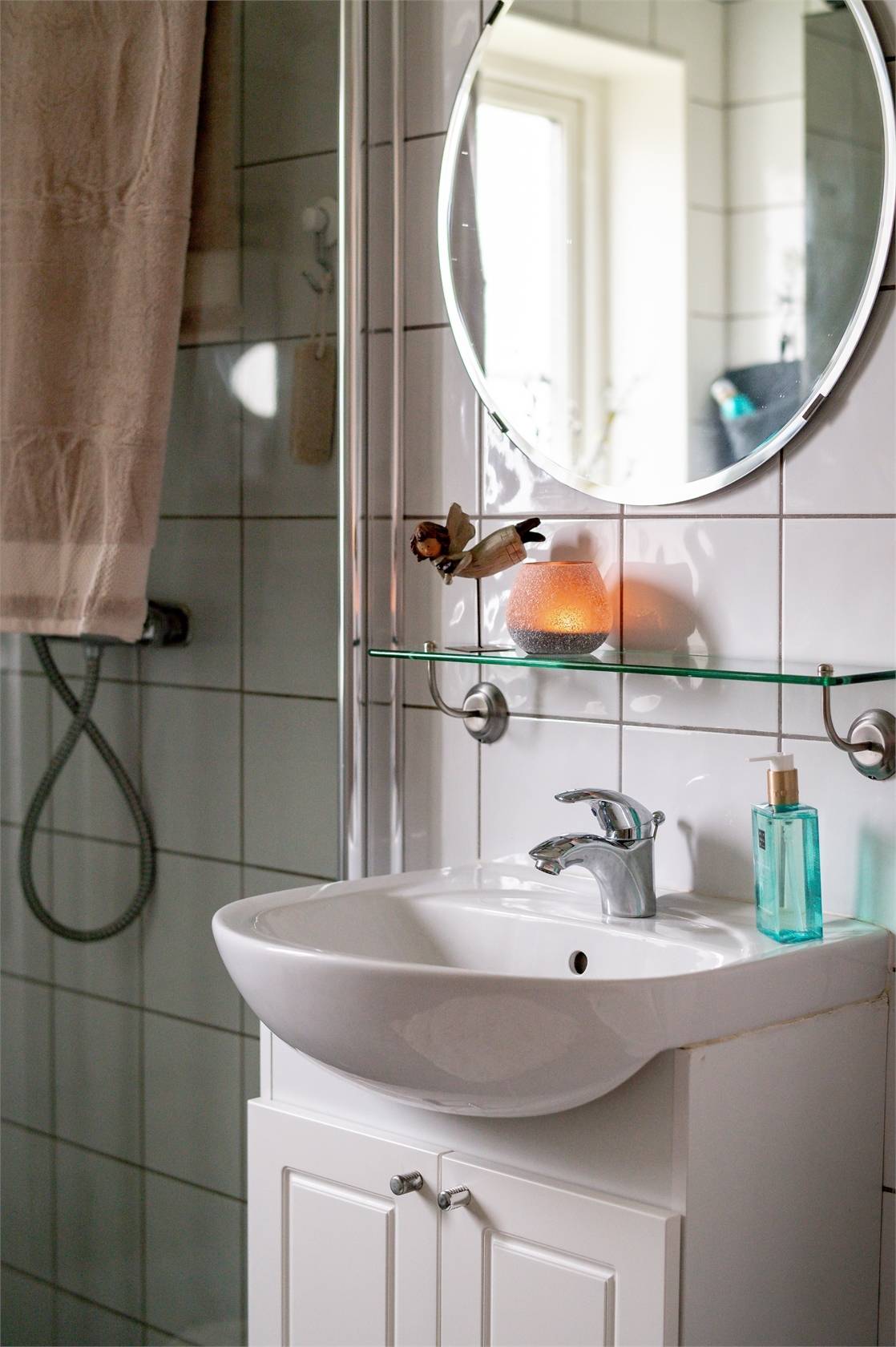 3 rum Villa på Öjarvägen 12 Öjaren Sandvikens kommun - bild 37