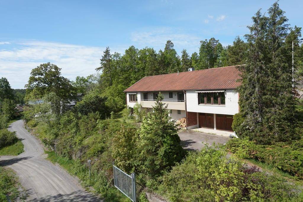 Gryt, Valdemarsviks kommun
